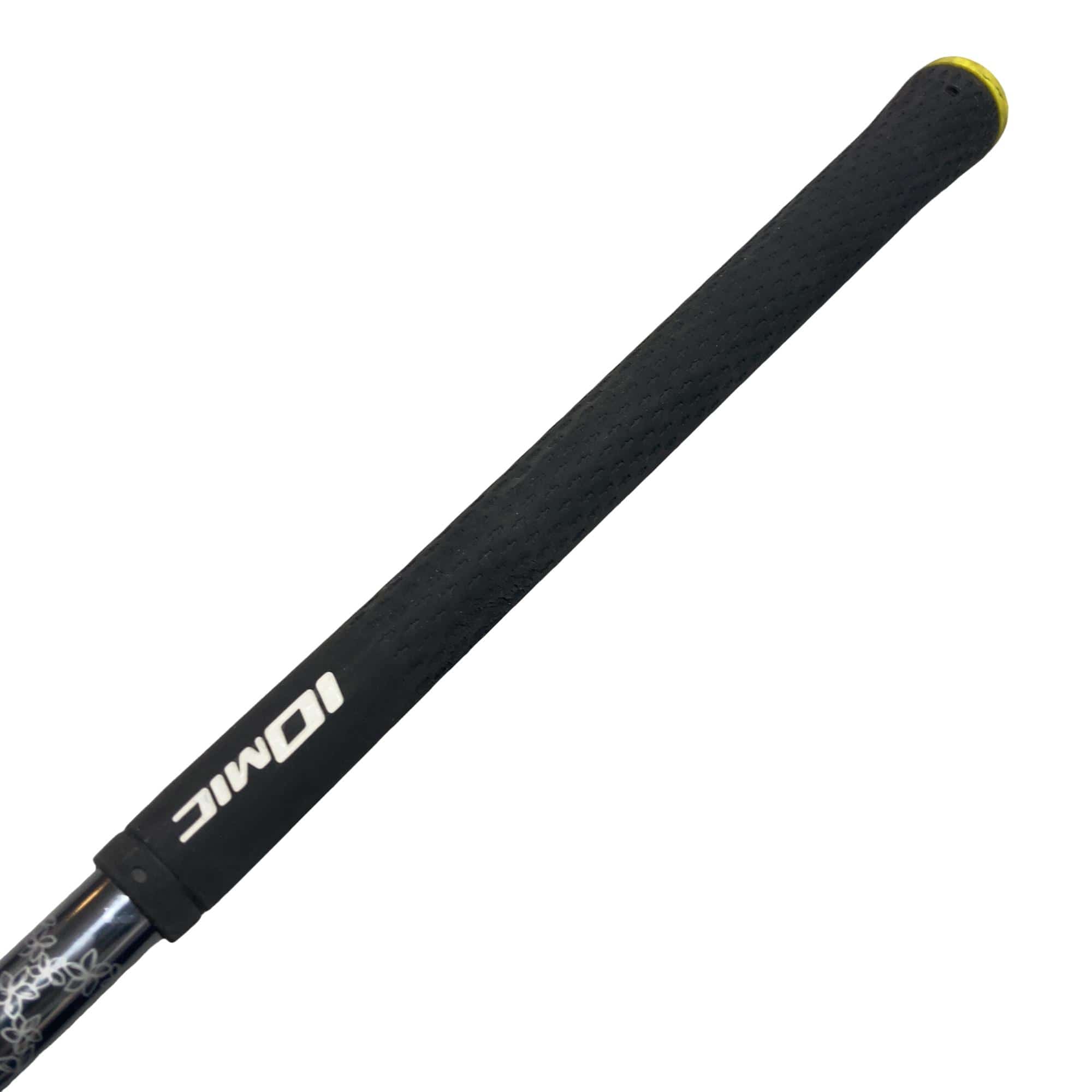 �����������@�c�`�q�j�r�o�d�d�c�@�k�r�@�P�O�D�T°