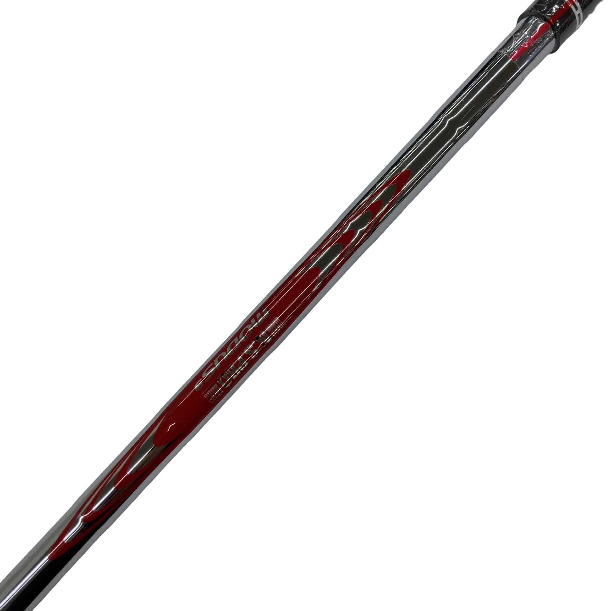 s@sPTOiQOQTj@Uri{FU{Zbgj