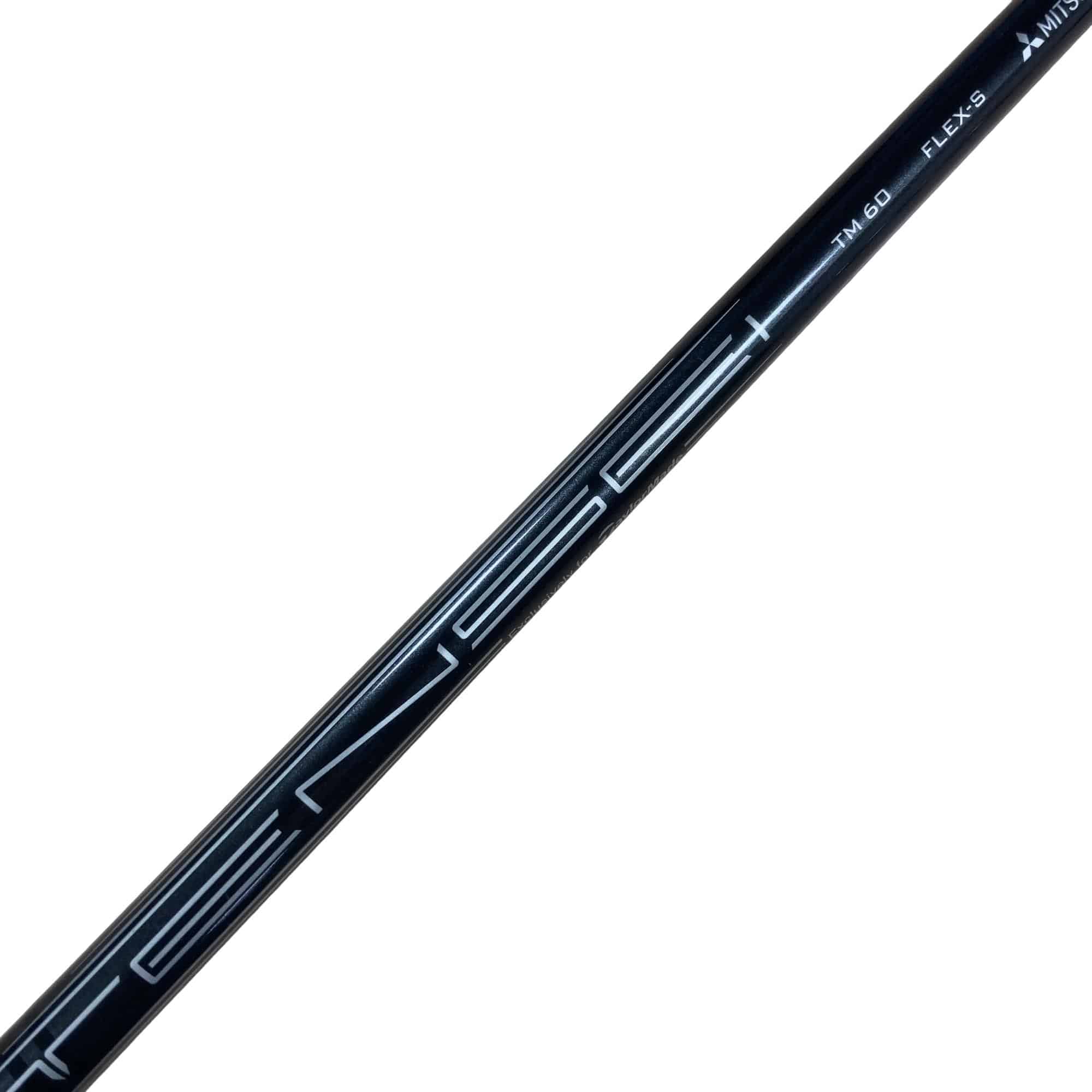 �r�s�d�`�k�s�g�@�@�T�r�i���{���F�T�{�Z�b�g�j