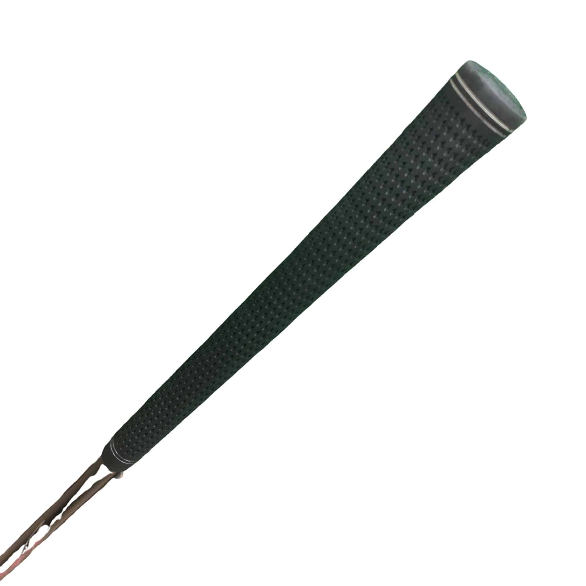 �w�w�h�n�i�Q�O�P�O�j�@�t�W�@���f�B�[�X�@�i�s���N�j