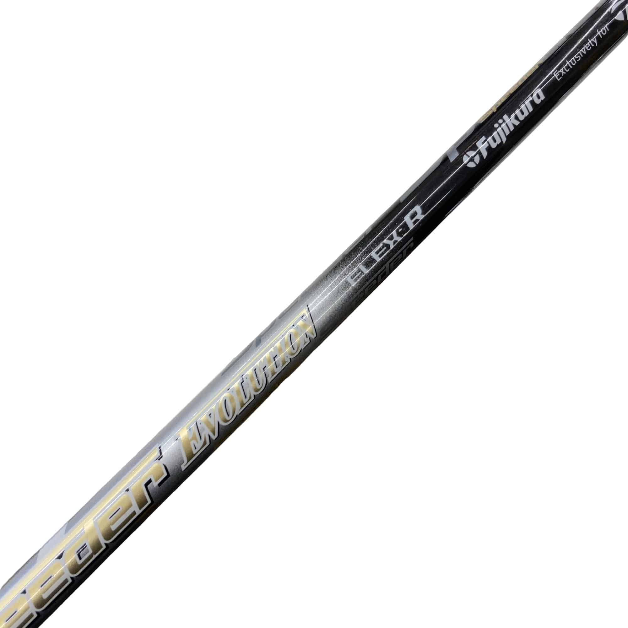 l@fknhqd@Tri{FT{Zbgj