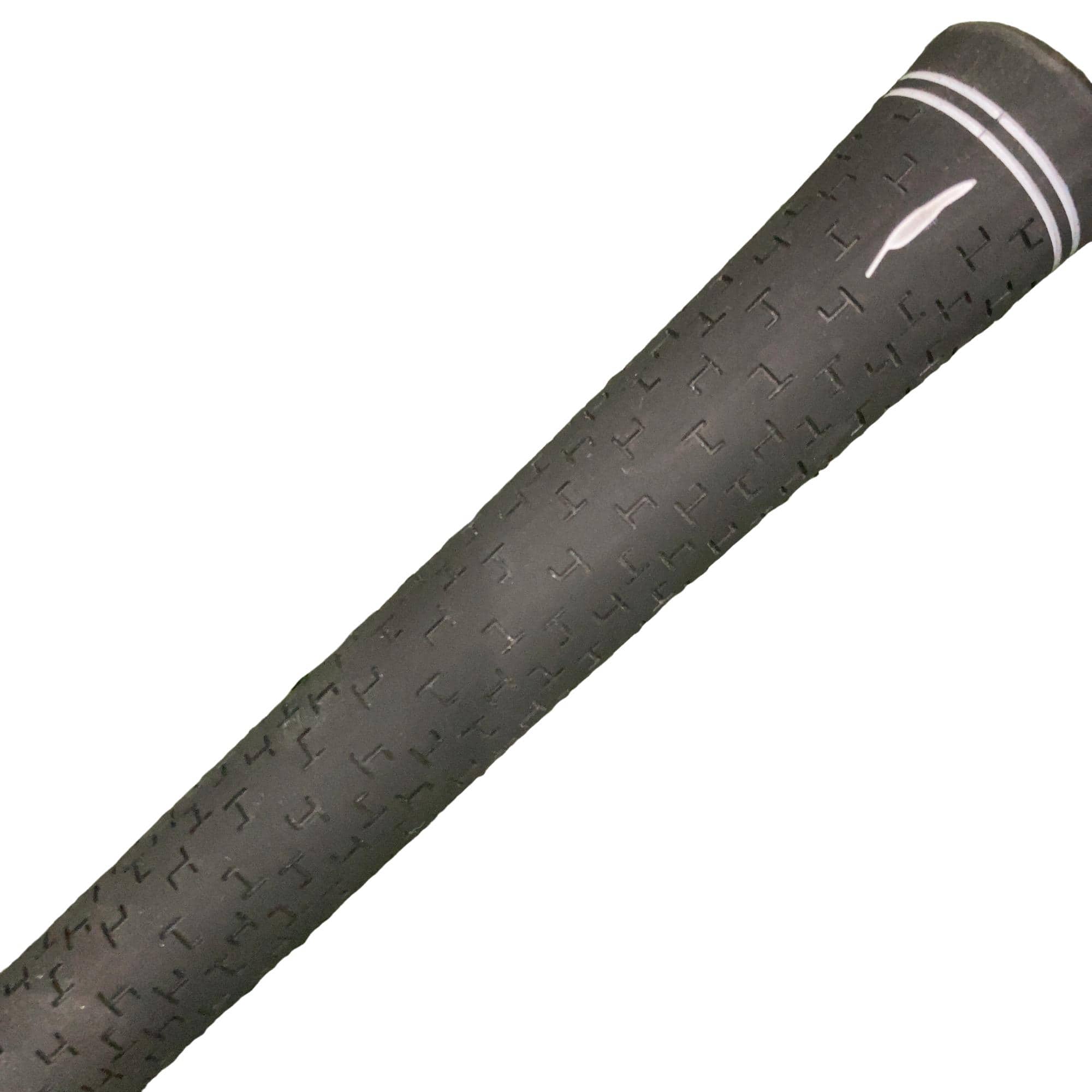 ql|@jbPNbLiKubNj@TQ°