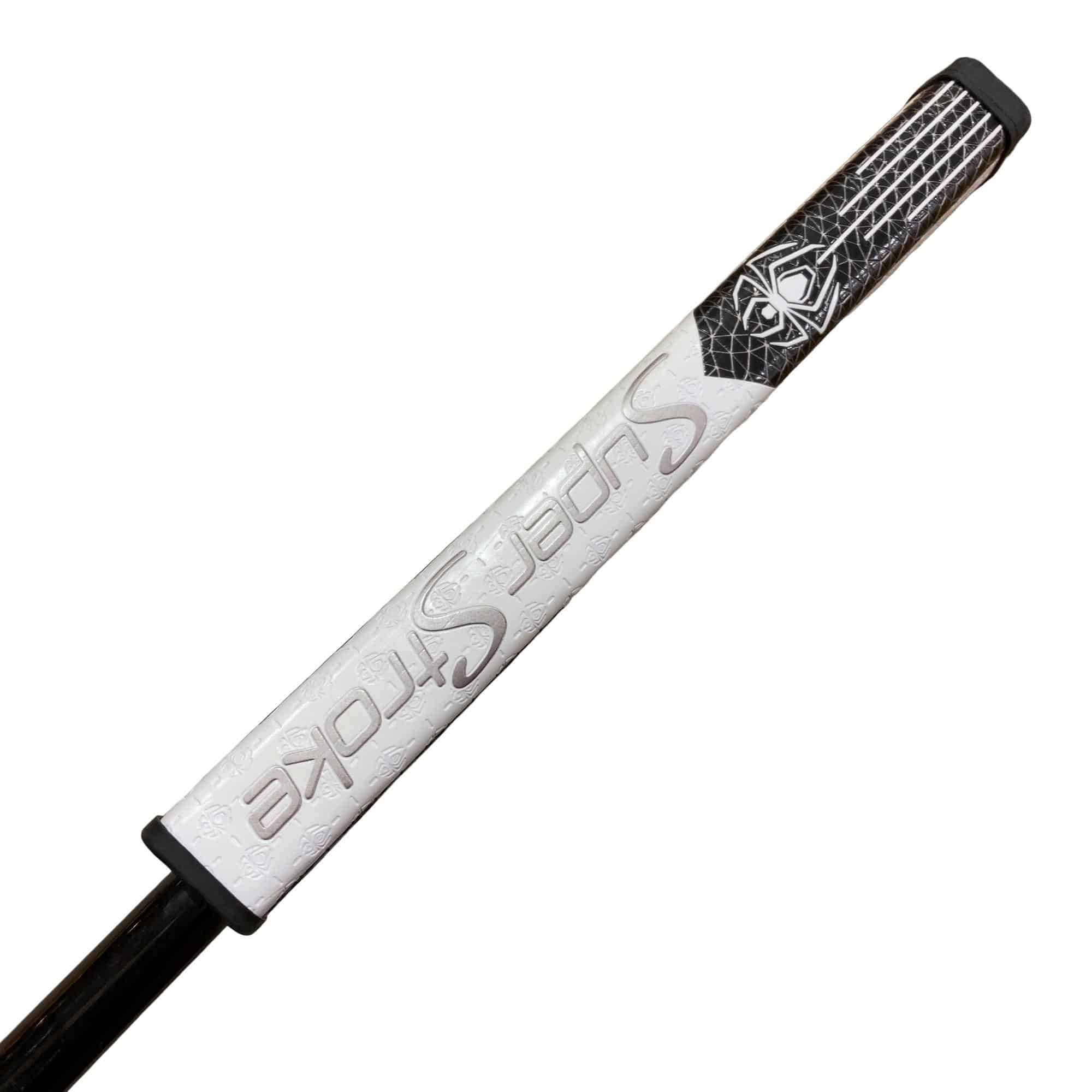 r@Tj|ys@rs`mc`qc@RSC`@teB