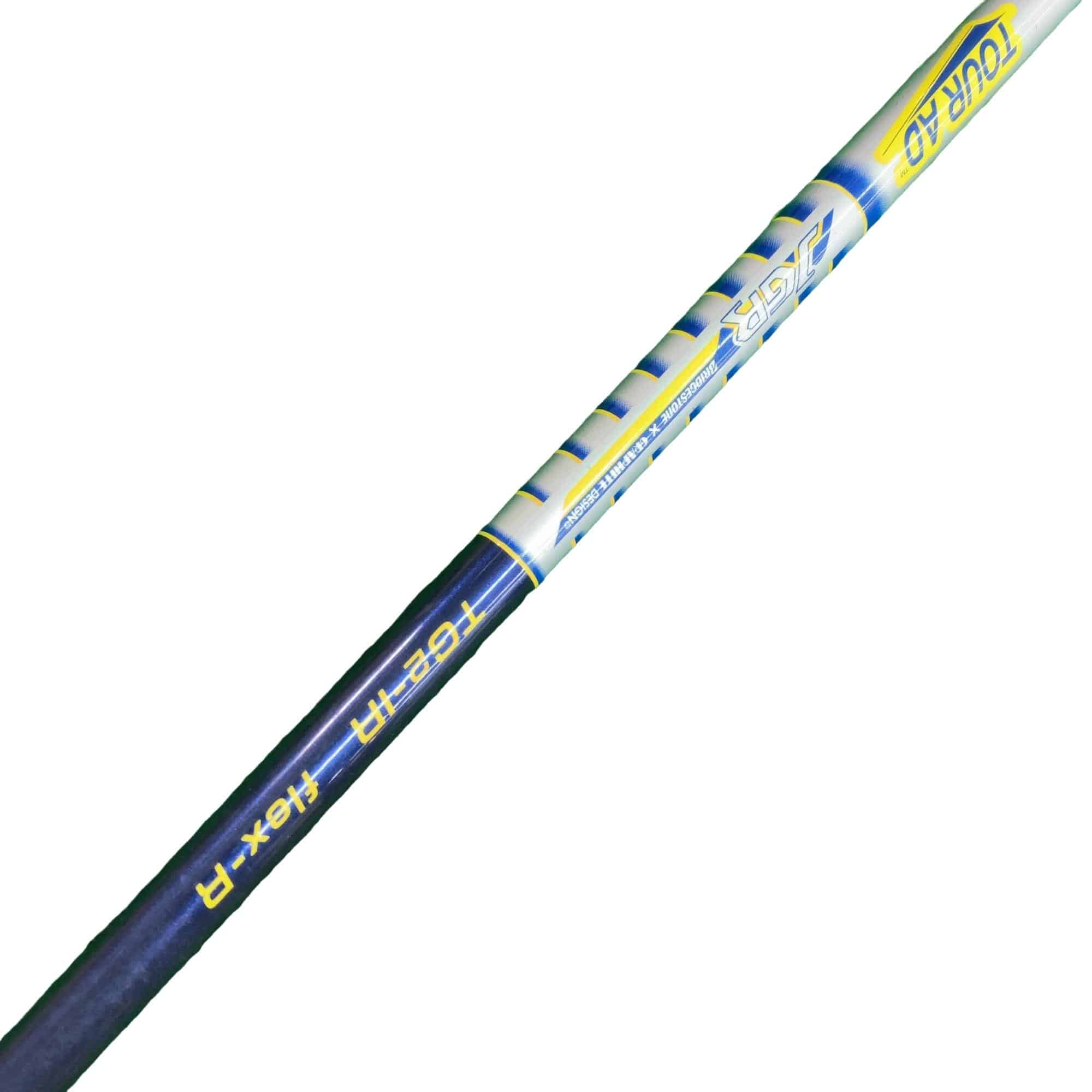 �s�n�t�q�@�a�@�i�f�q�@�g�e�R�i�Q�O�P�X�j�@�T�r�i���{���F�T�{�Z�b�g�j