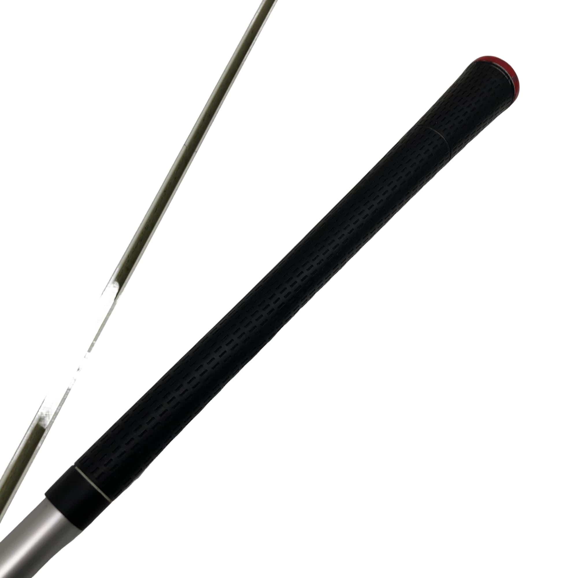 �`�d�q�n�@�a�t�q�m�d�q�@�P�O�D�T°�@�t�r�`