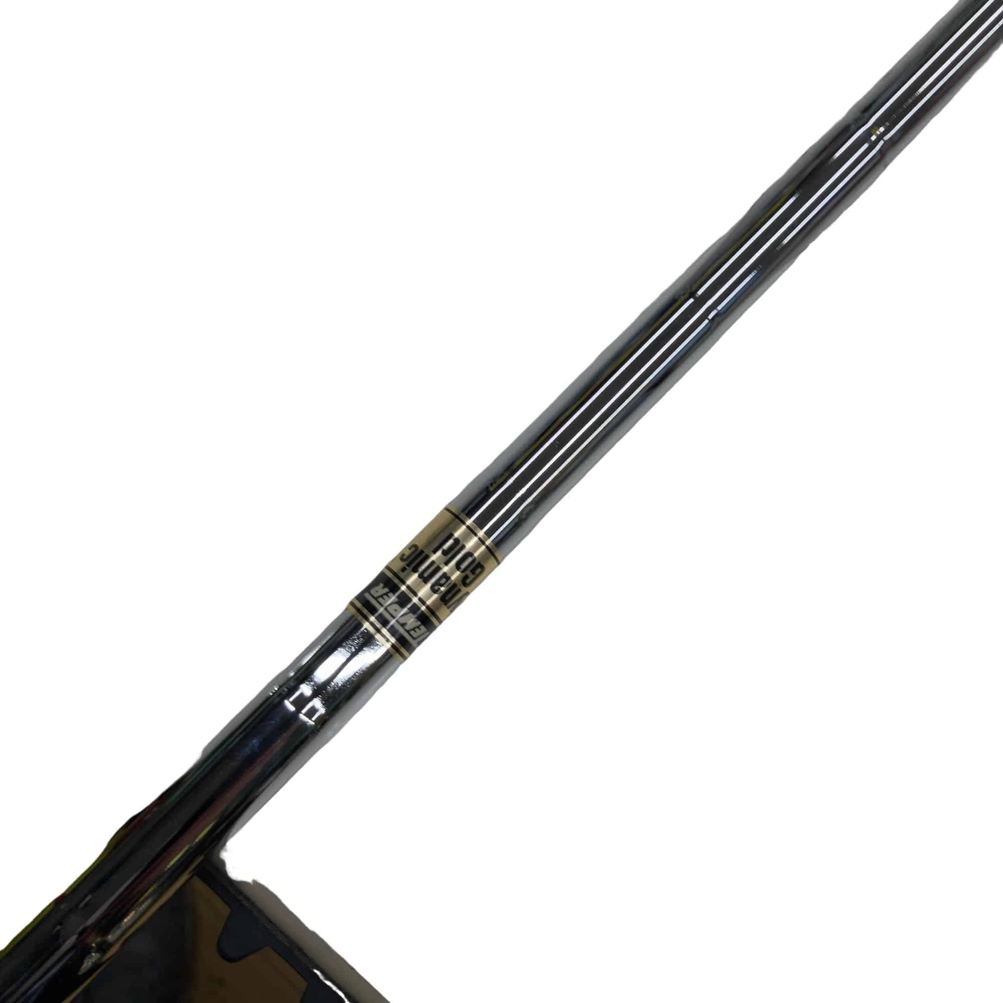 �s�n�t�q�r�s�`�f�d�@�w�|�a�k�`�c�d�@�V�O�P�f�@�U�r�i���{���F�U�{�Z�b�g�j