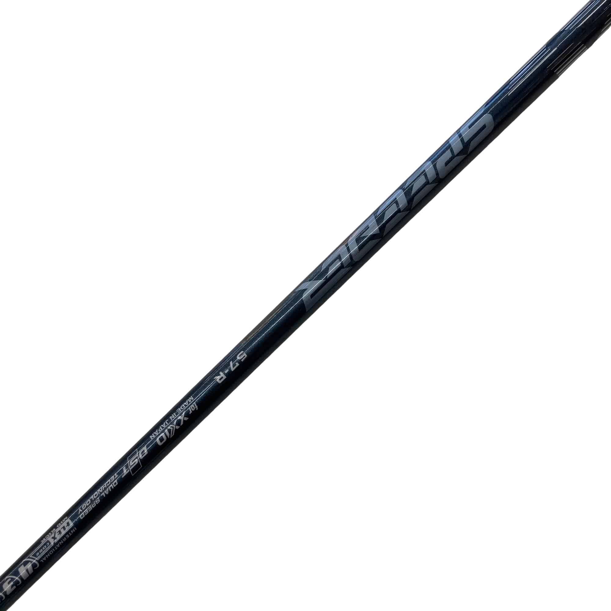 �w�w�h�n�i�Q�O�Q�U�j�@�v���X�@�T�r�i���{���F�T�{�Z�b�g�j