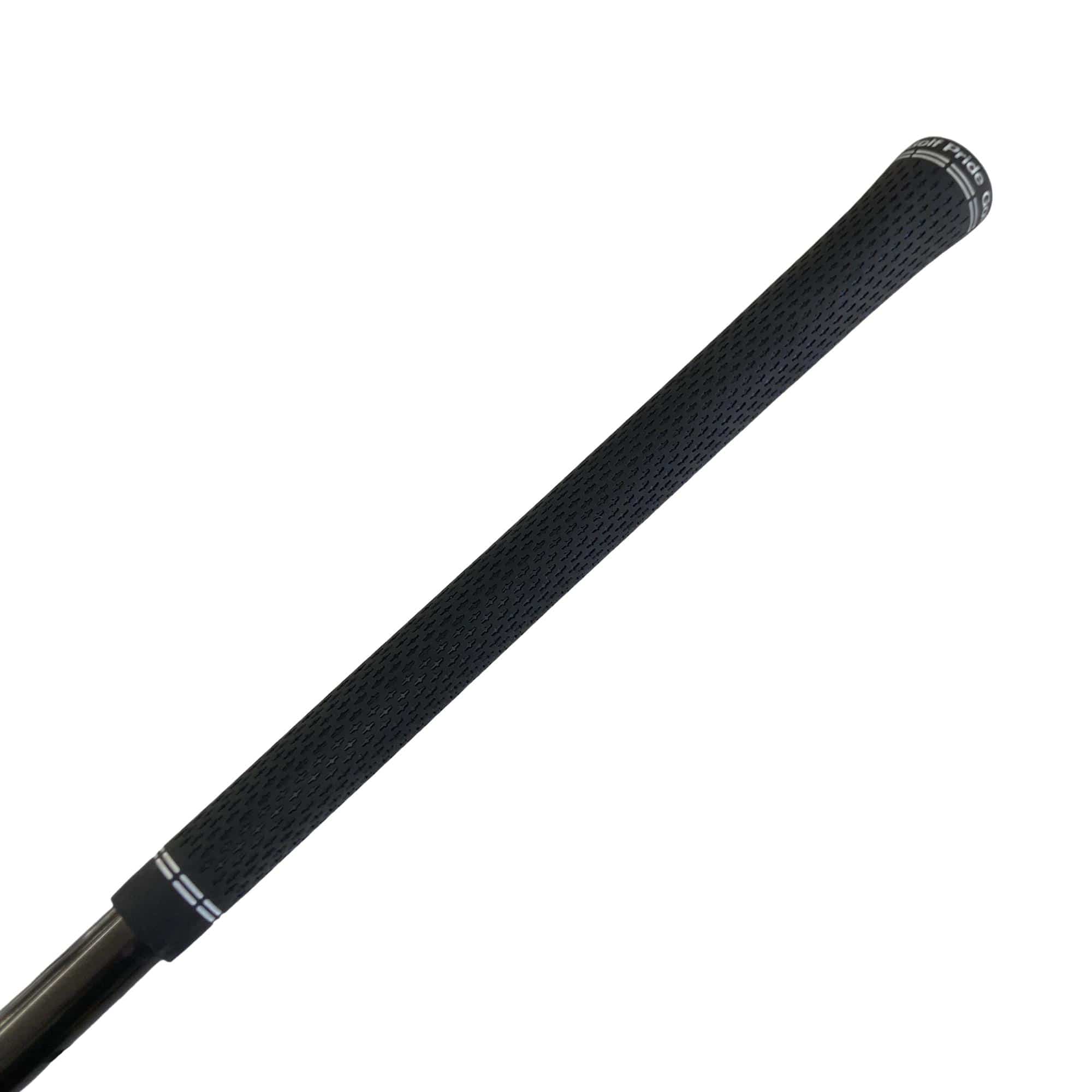 �k�r�@�P�O�D�T°