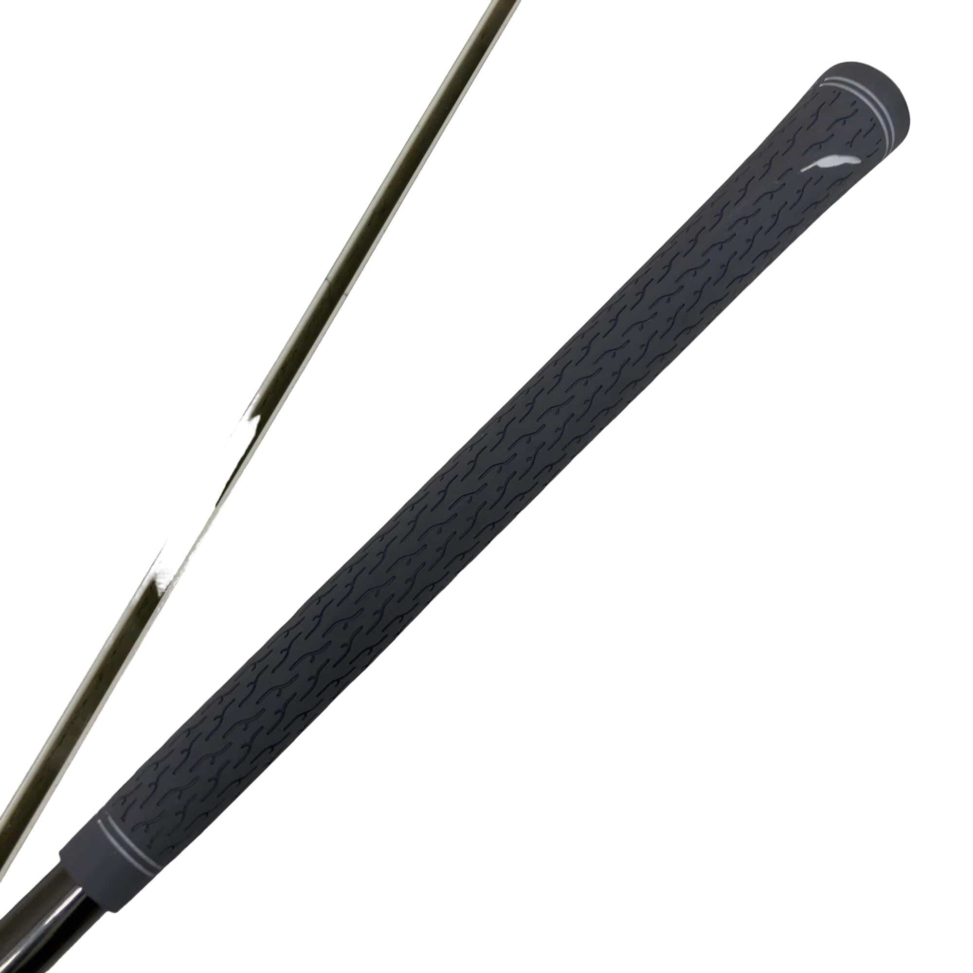 �e�q�y�@�X���[�L�[�T�e���@�T�O°