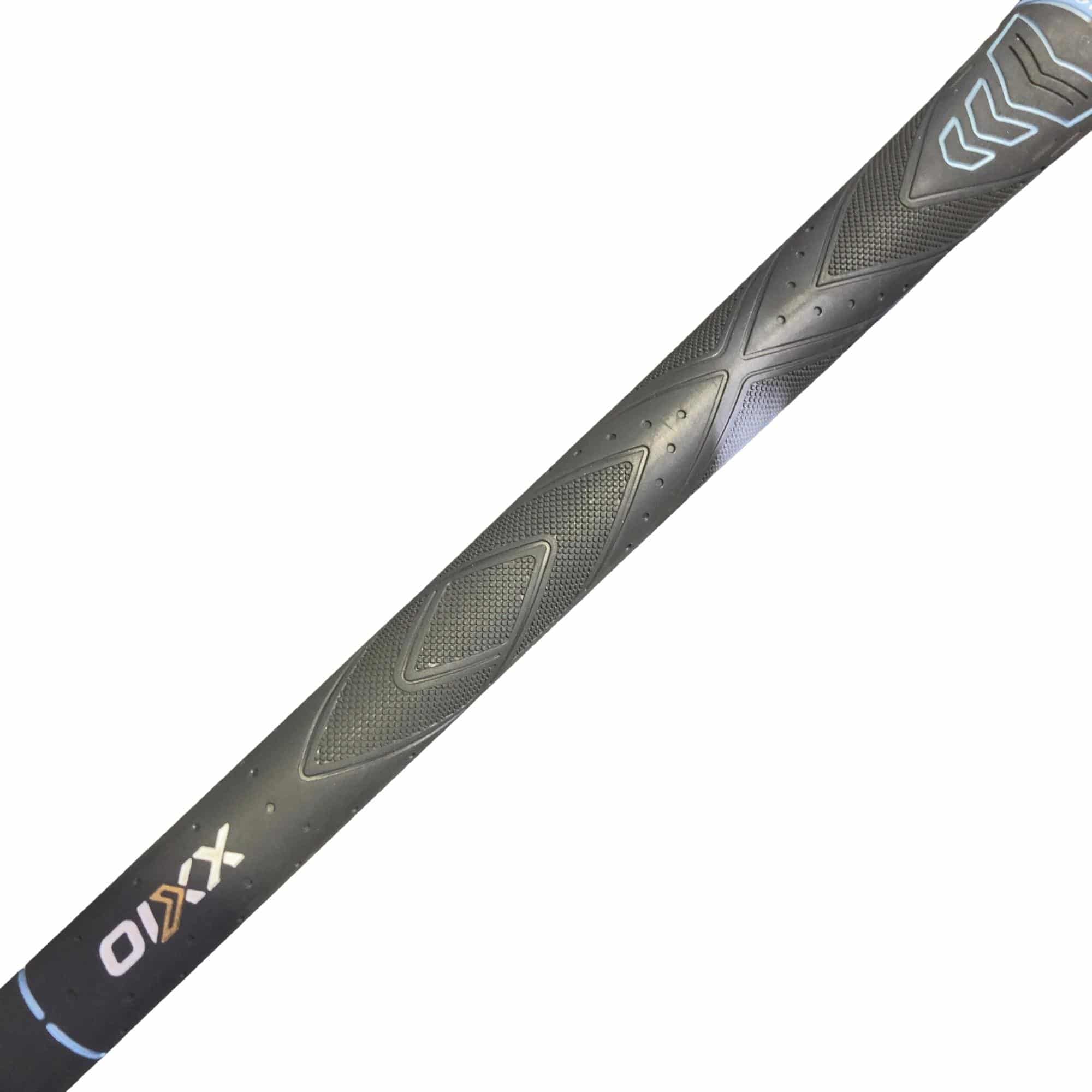 �w�w�h�n�i�Q�O�Q�S�j�@�g�U�@���f�B�[�X