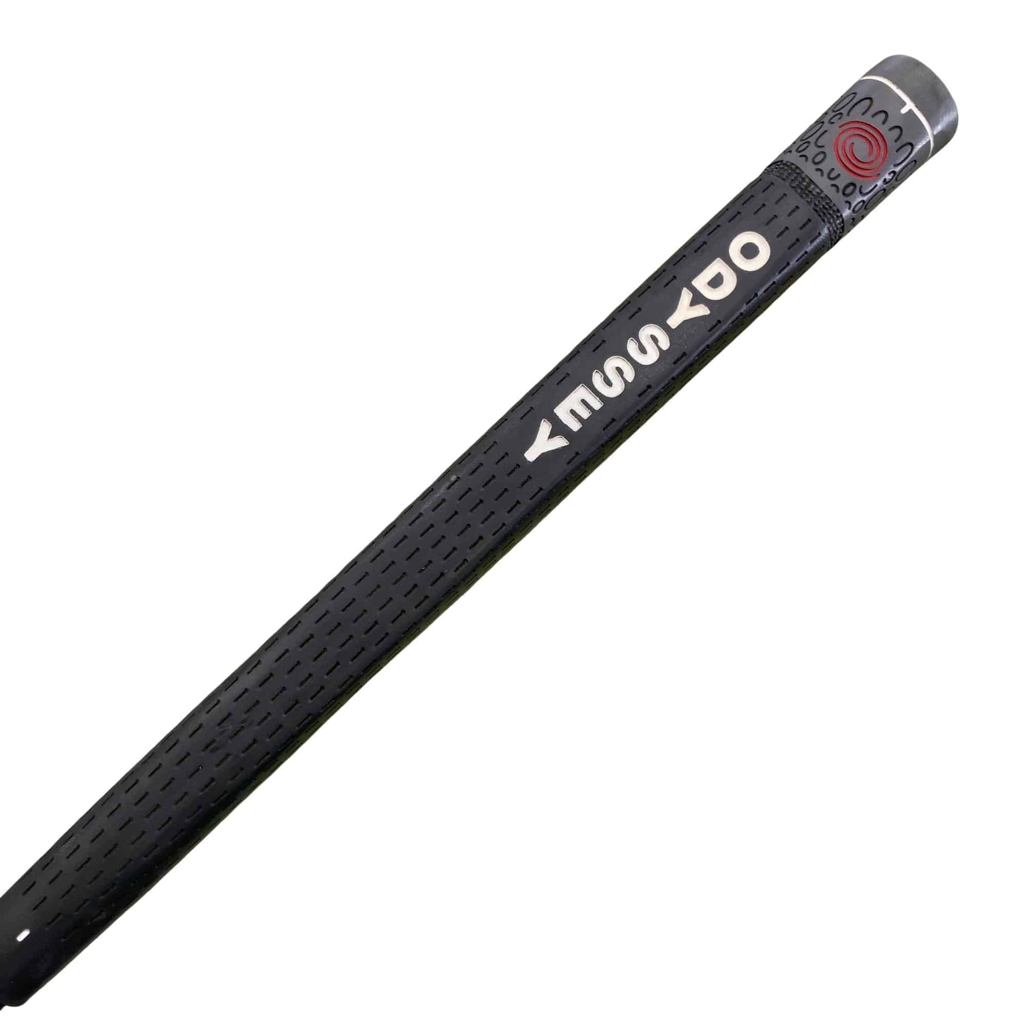 �l�d�s�`�k�|�w�@���U�@�R�S�C���`