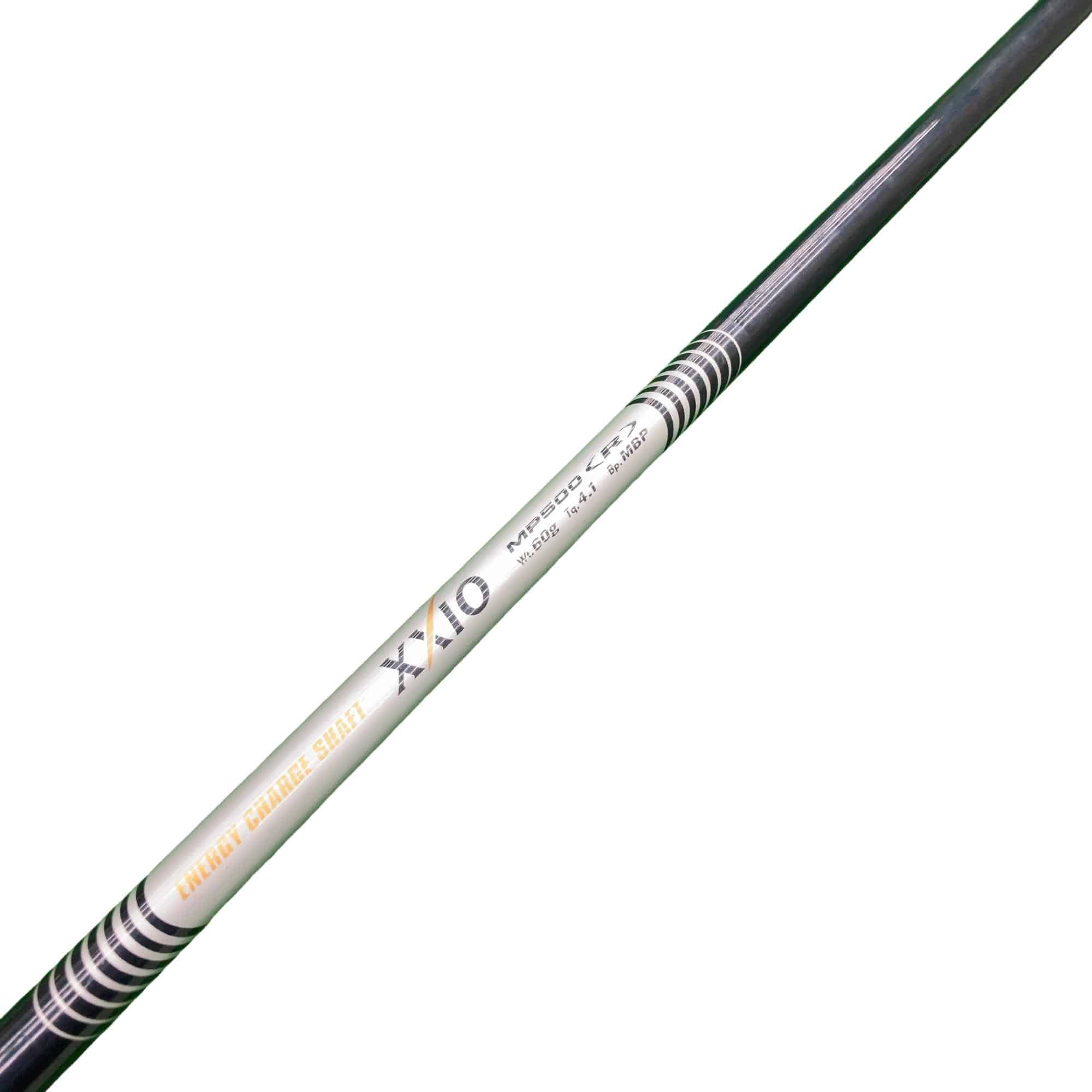 �w�w�h�n�i�Q�O�O�W�j�@�@�W�r�i���{���F�W�{�Z�b�g�j