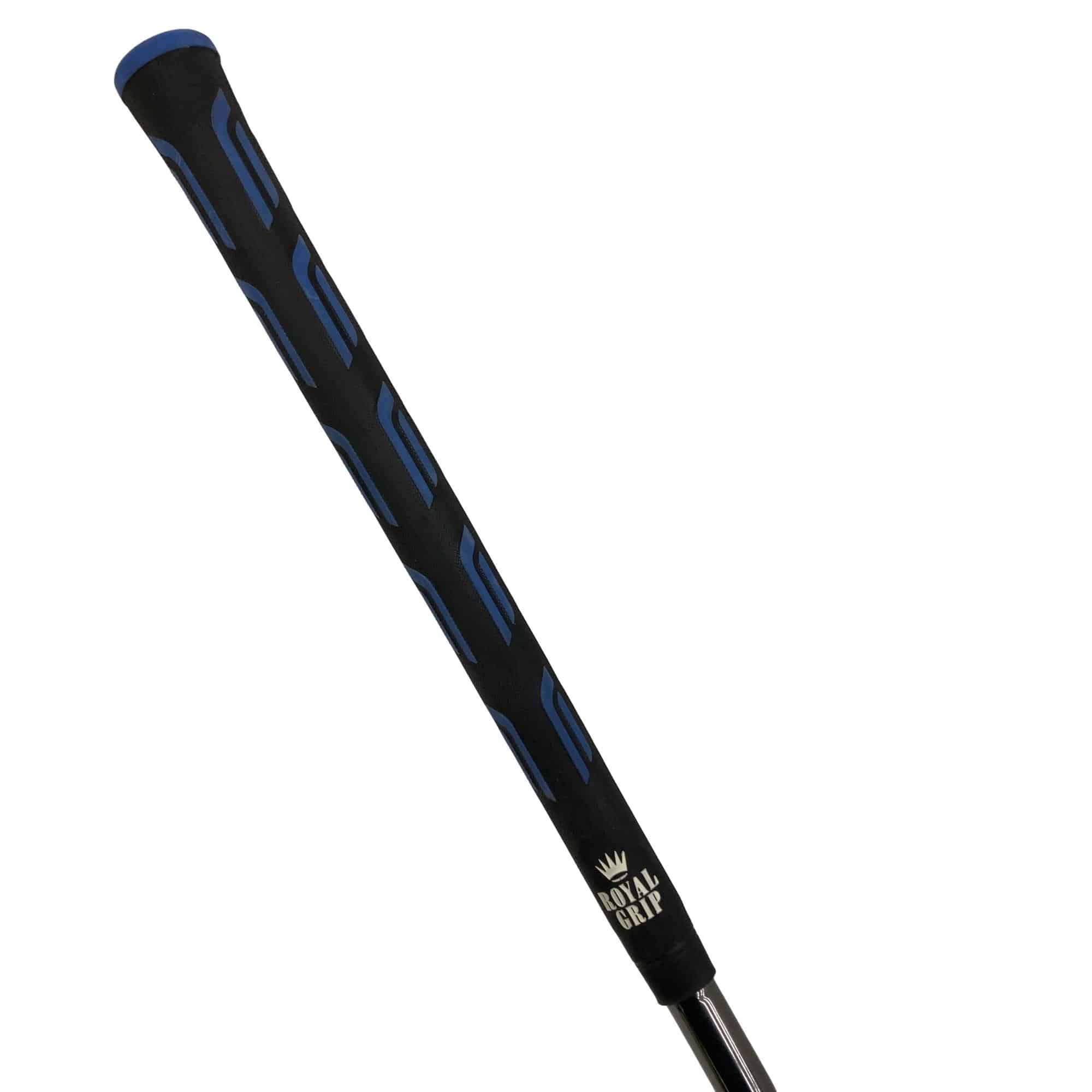 �c�������������@�����������@�c�v�|�P�P�V�@�e�n�q�f�d�c�@�S�V°