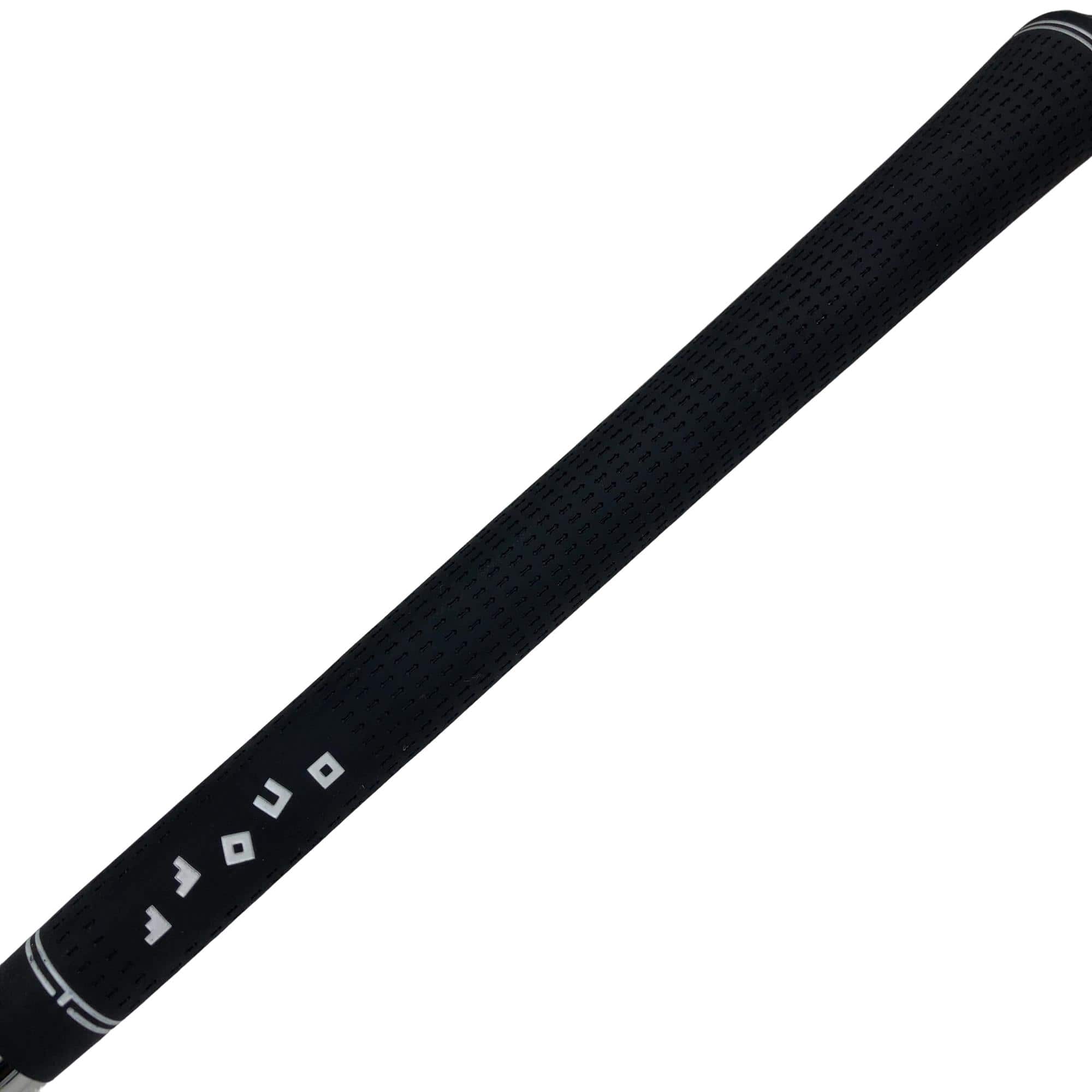 nmnee@k`anrodb@eqnffr@qtmmhmf@SQ°