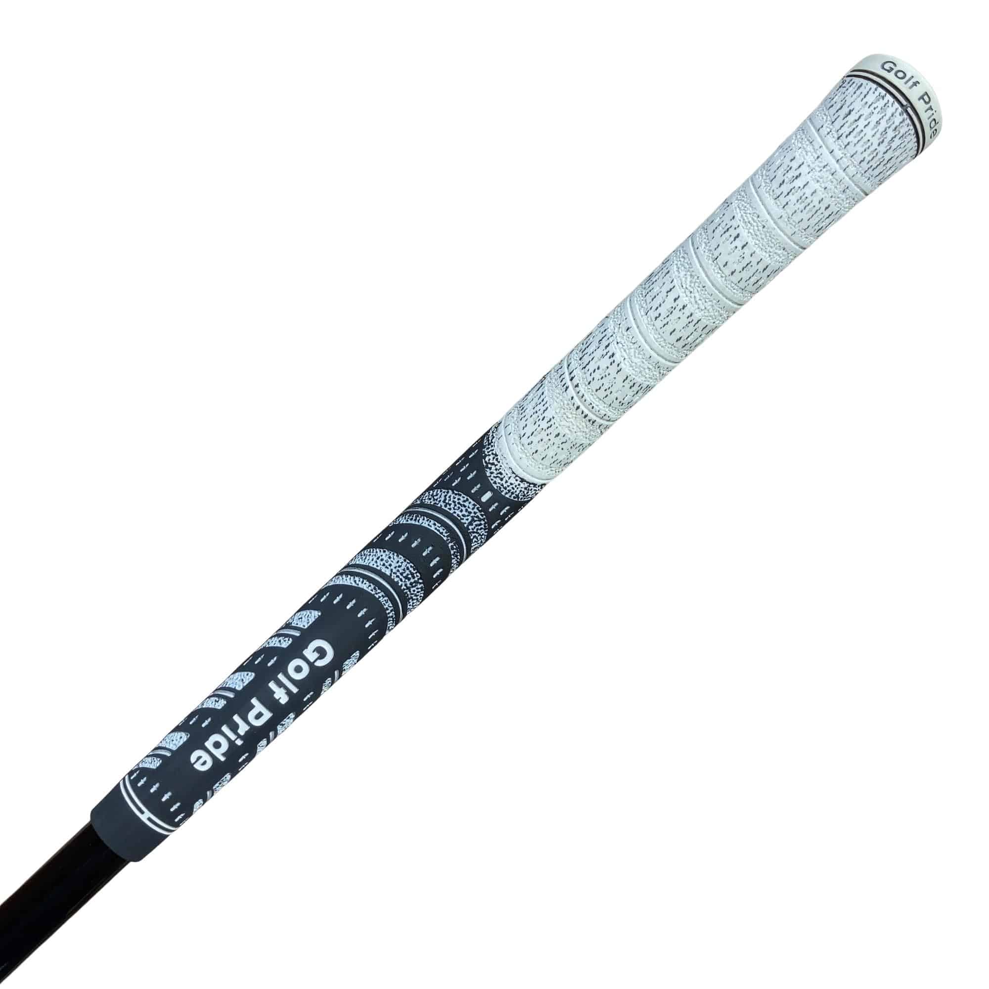 �q�������q���@�q�����@�e�v�@�R�v