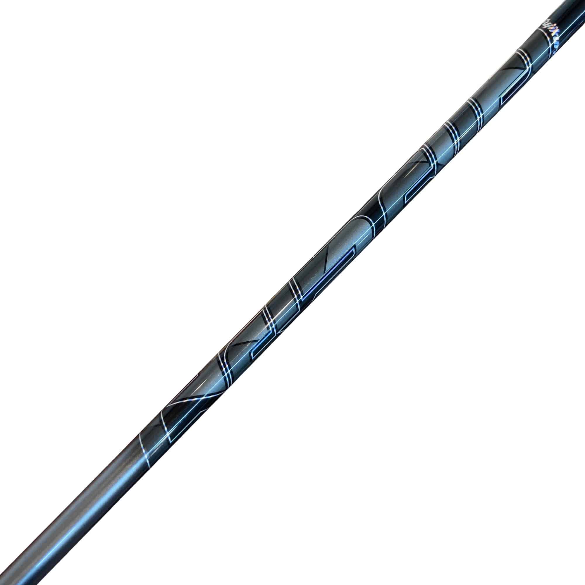 �b�a�|�R�O�Q�@�U�r�i���{���F�T�{�Z�b�g�j