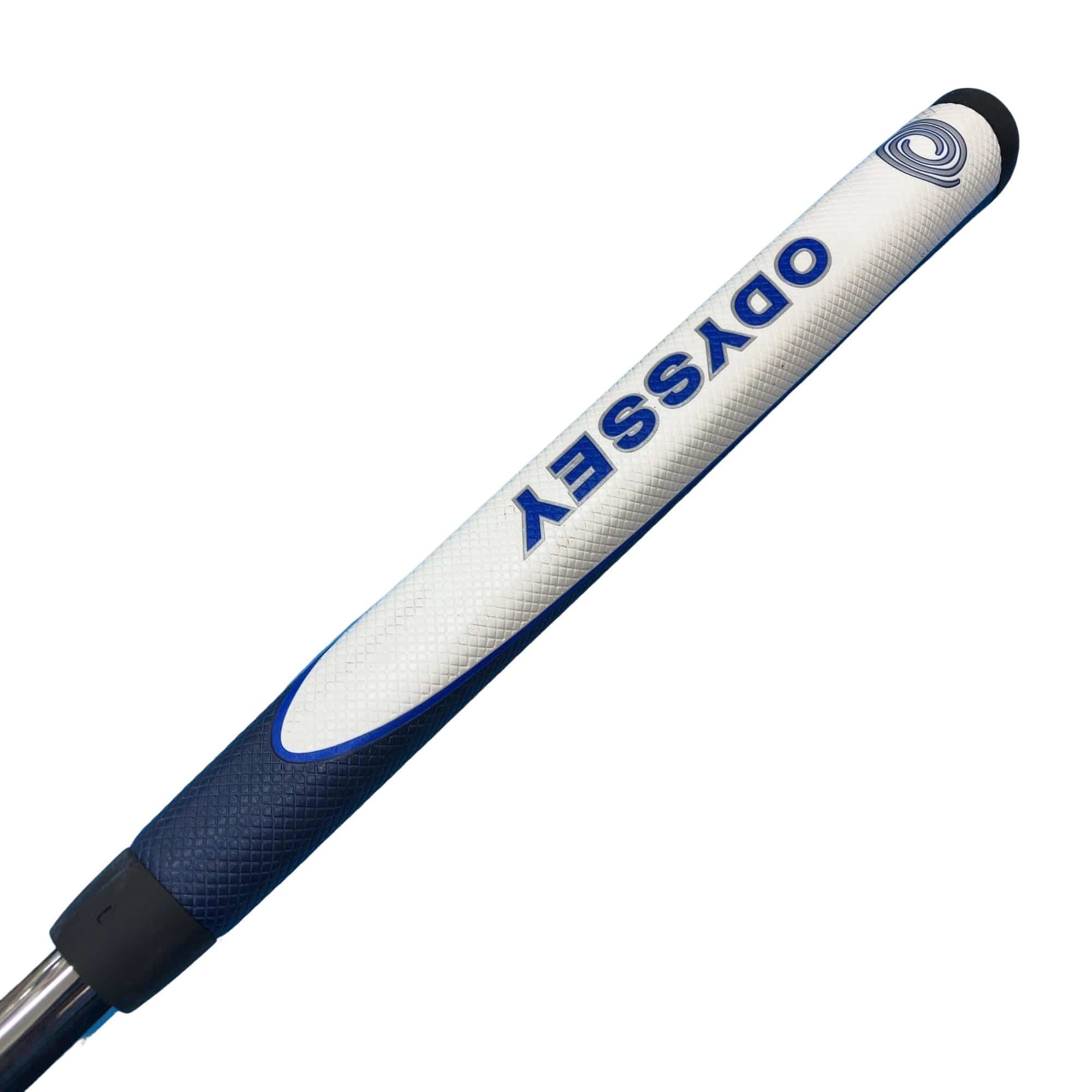 �`���|�n�m�d�@�i�`�h�k�a�h�q�c�@�l�h�m�h�@�b�g�@�R�R�C���`