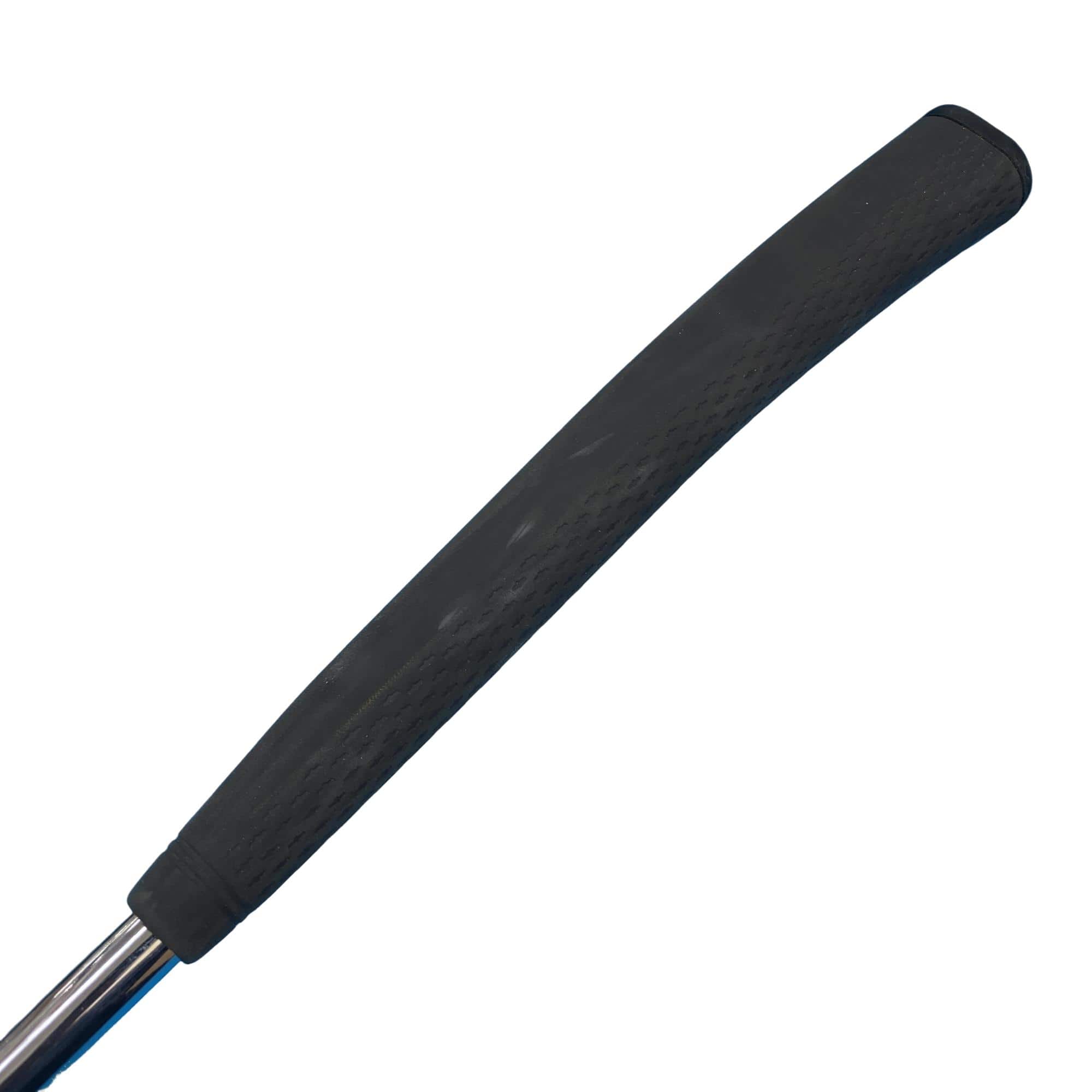 o@bnqshmn@PDTiQOPUj@RRC`