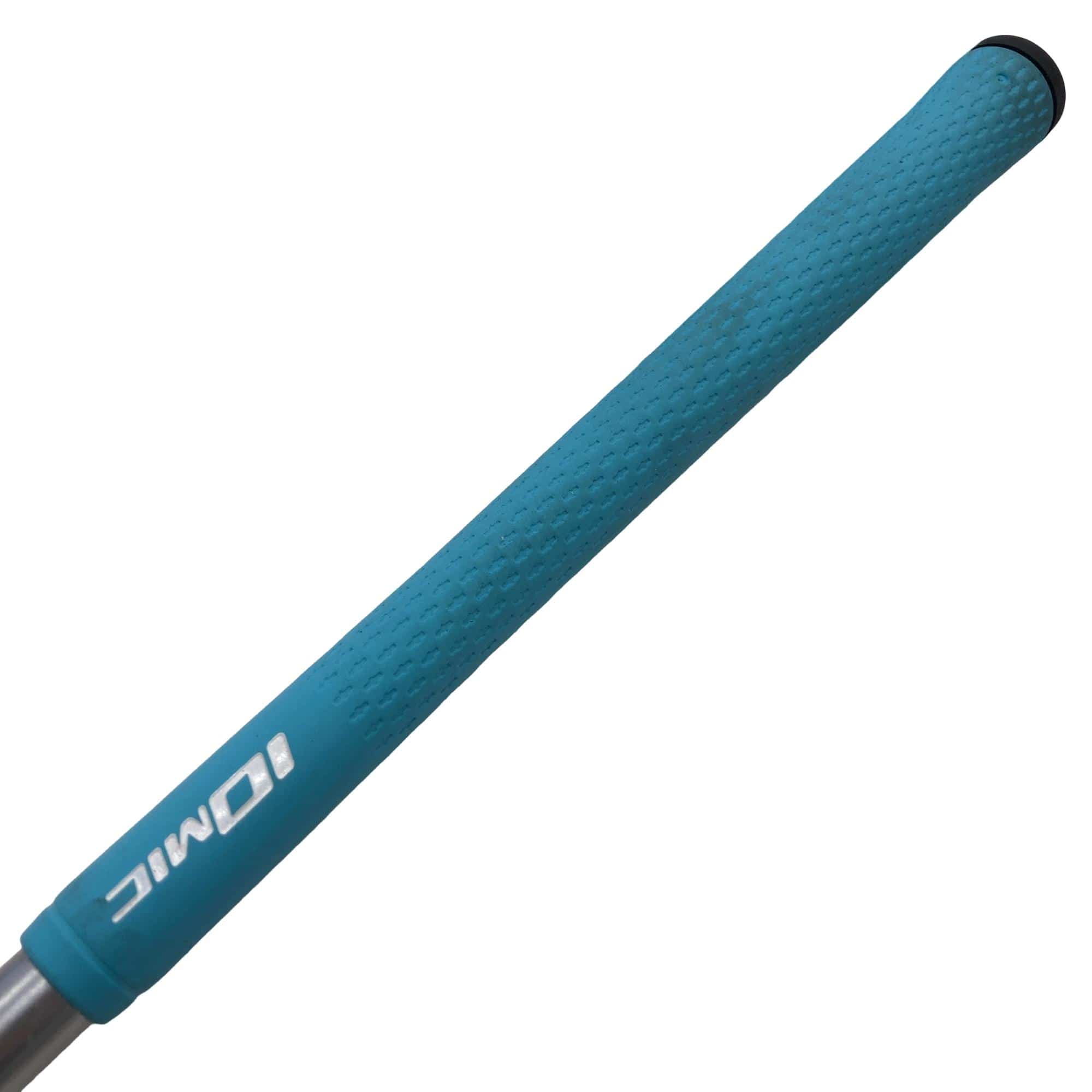 �l�`�u�q�h�j�@�P�O�D�T°