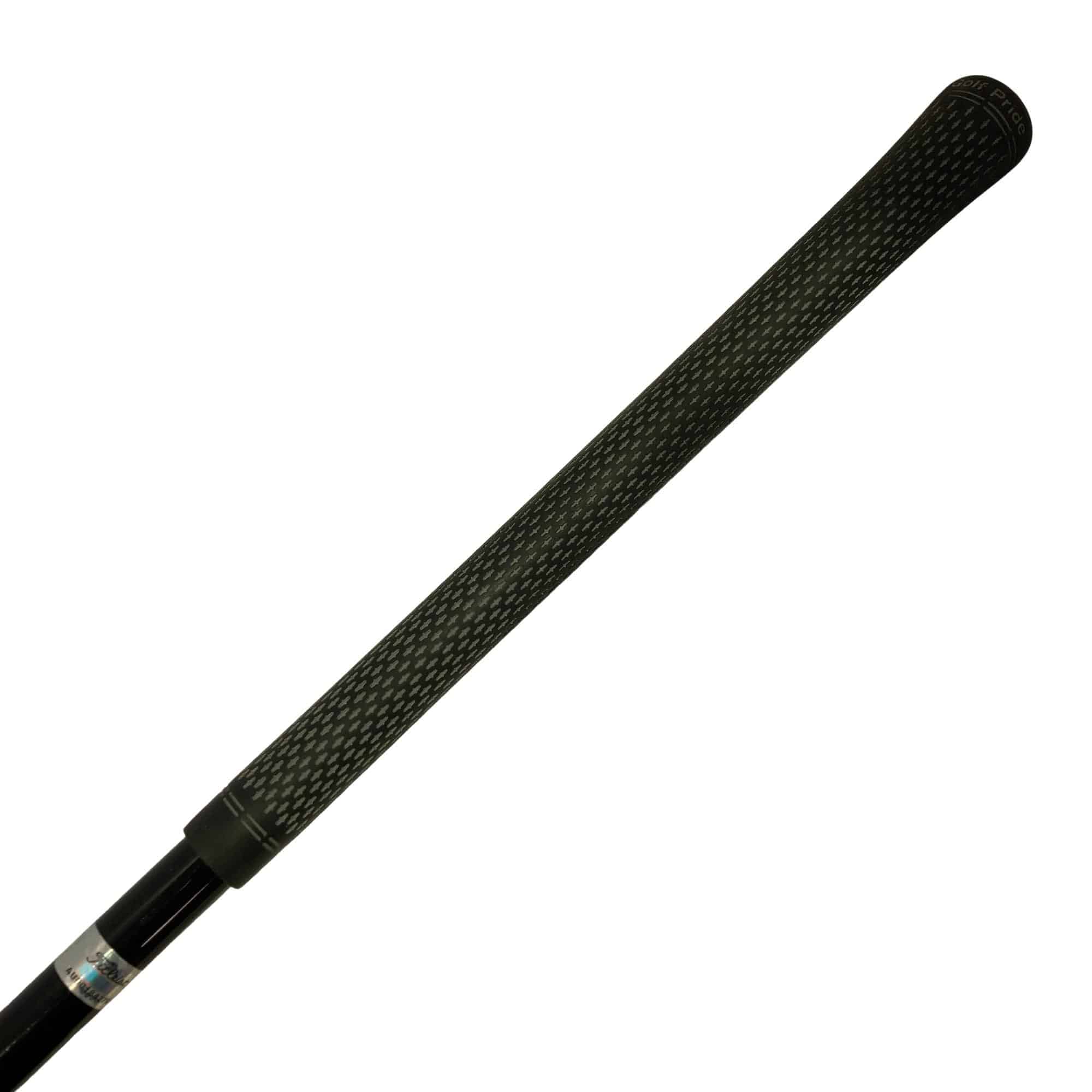 �s�r�q�R�@�@�X°