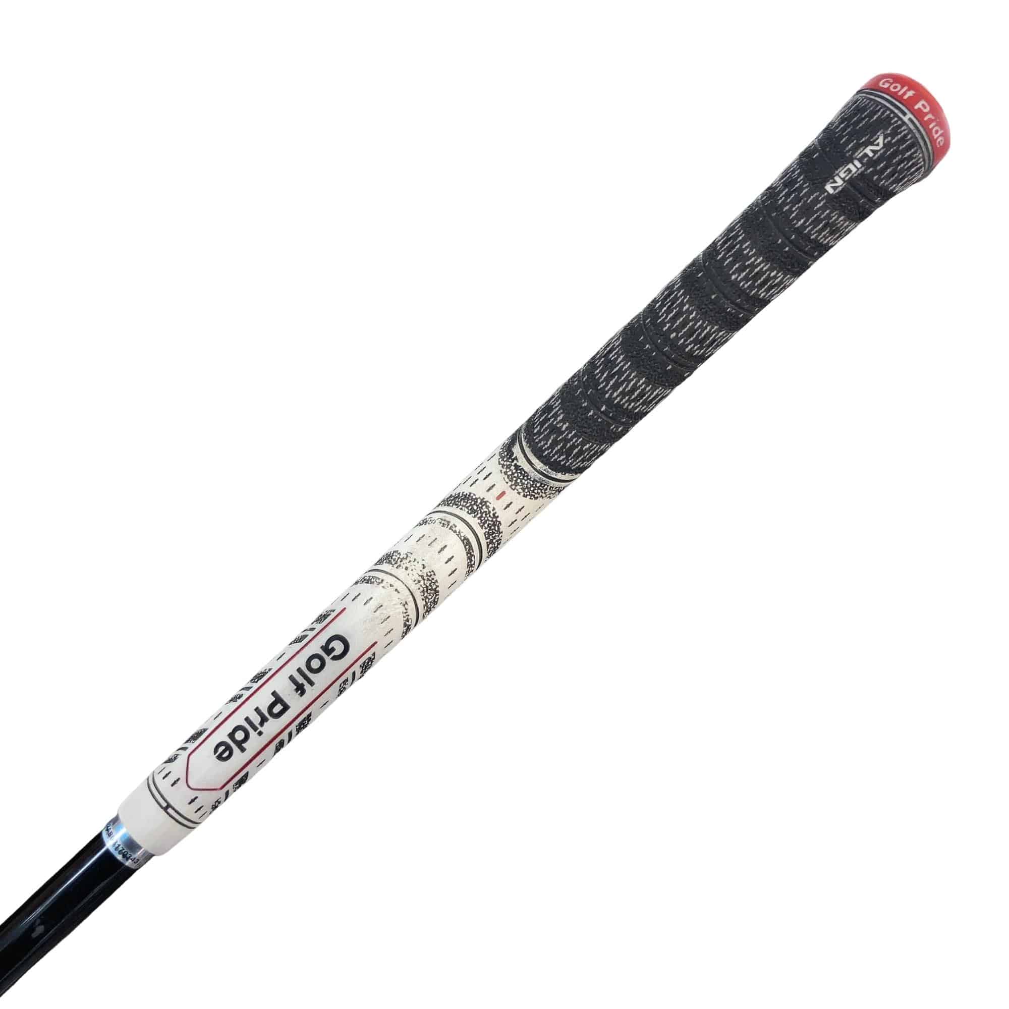 �������������@�c�q�h�u�d�r�s�`�q�i�Q�O�Q�T�j�@�T�v