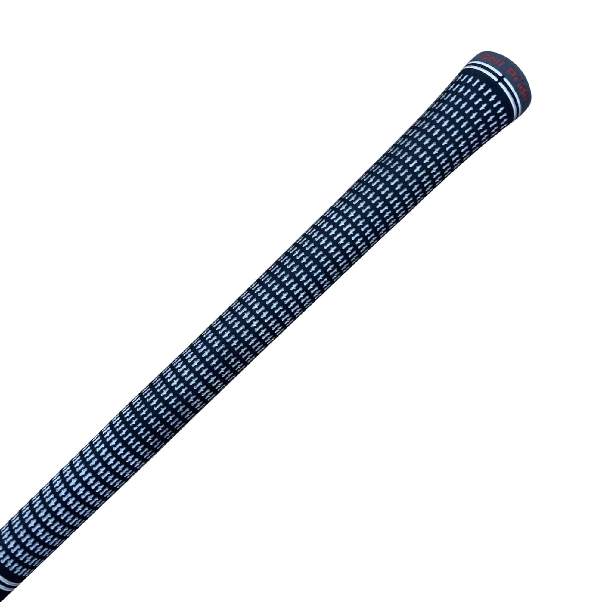 �a�q�h�c�f�d�r�s�n�m�d�@�a�P�@�P�O�D�T°