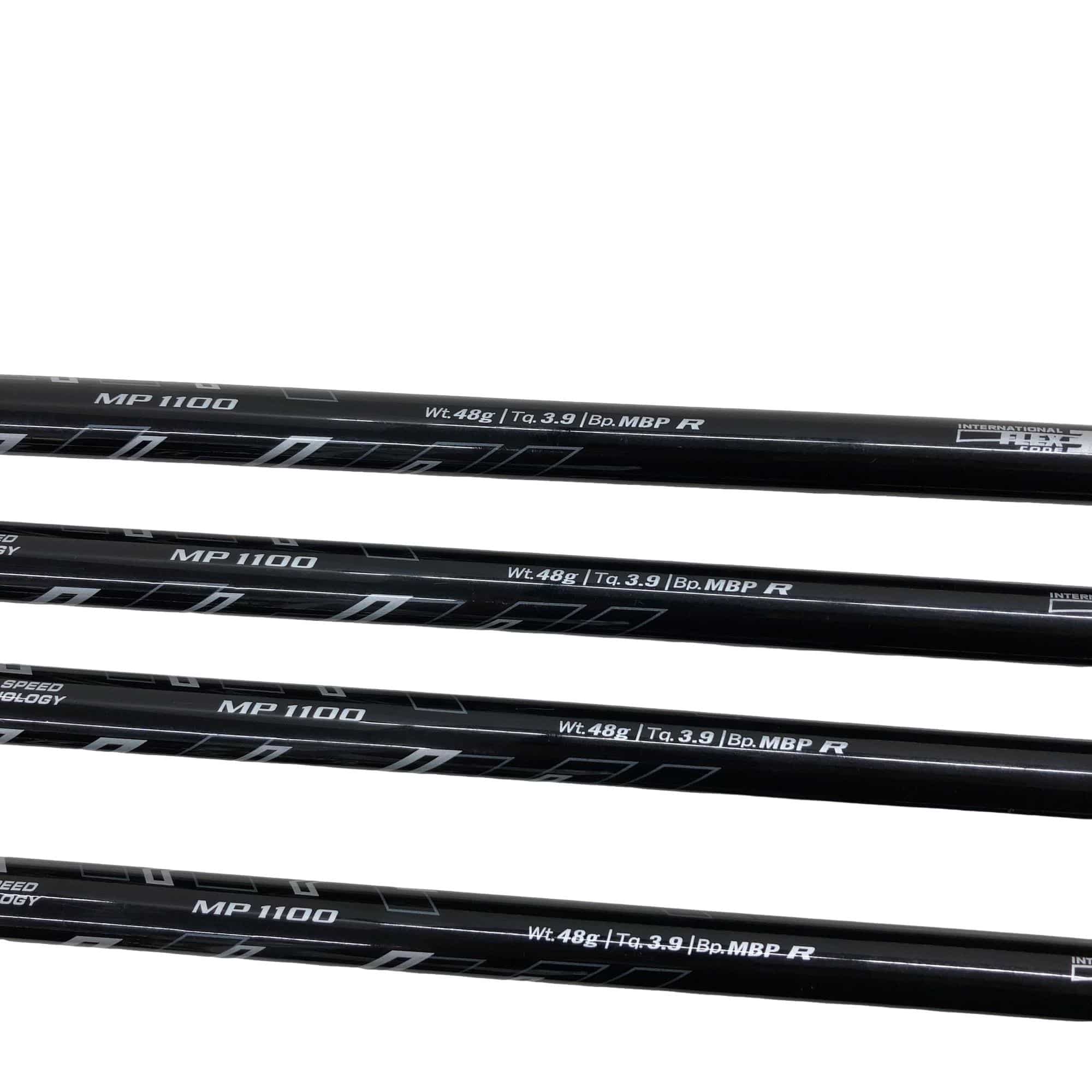 �w�w�h�n�i�Q�O�Q�O�j�@�T�r�i���{���F�S�{�Z�b�g�j