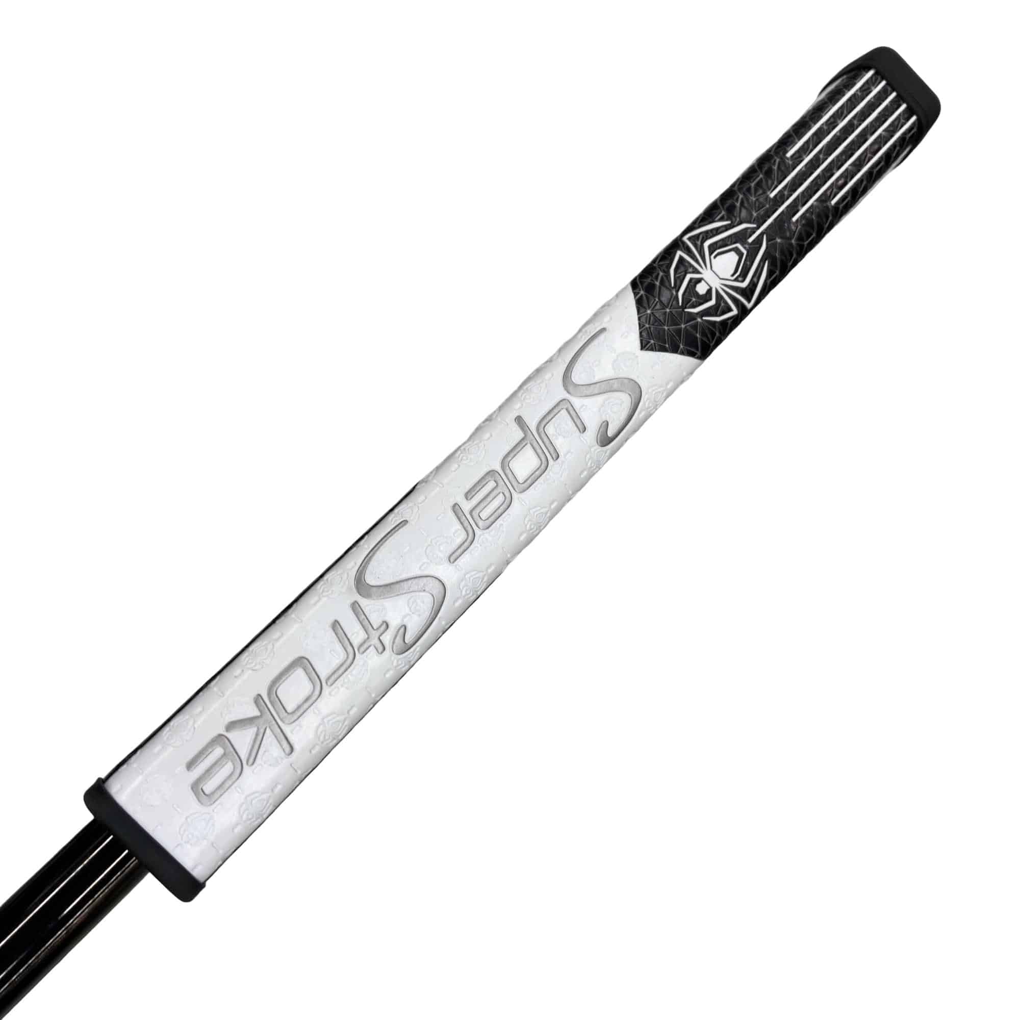 �r�����������@�T�j�|�y�s�@�r�s�`�m�c�`�q�c�@�R�S�C���`