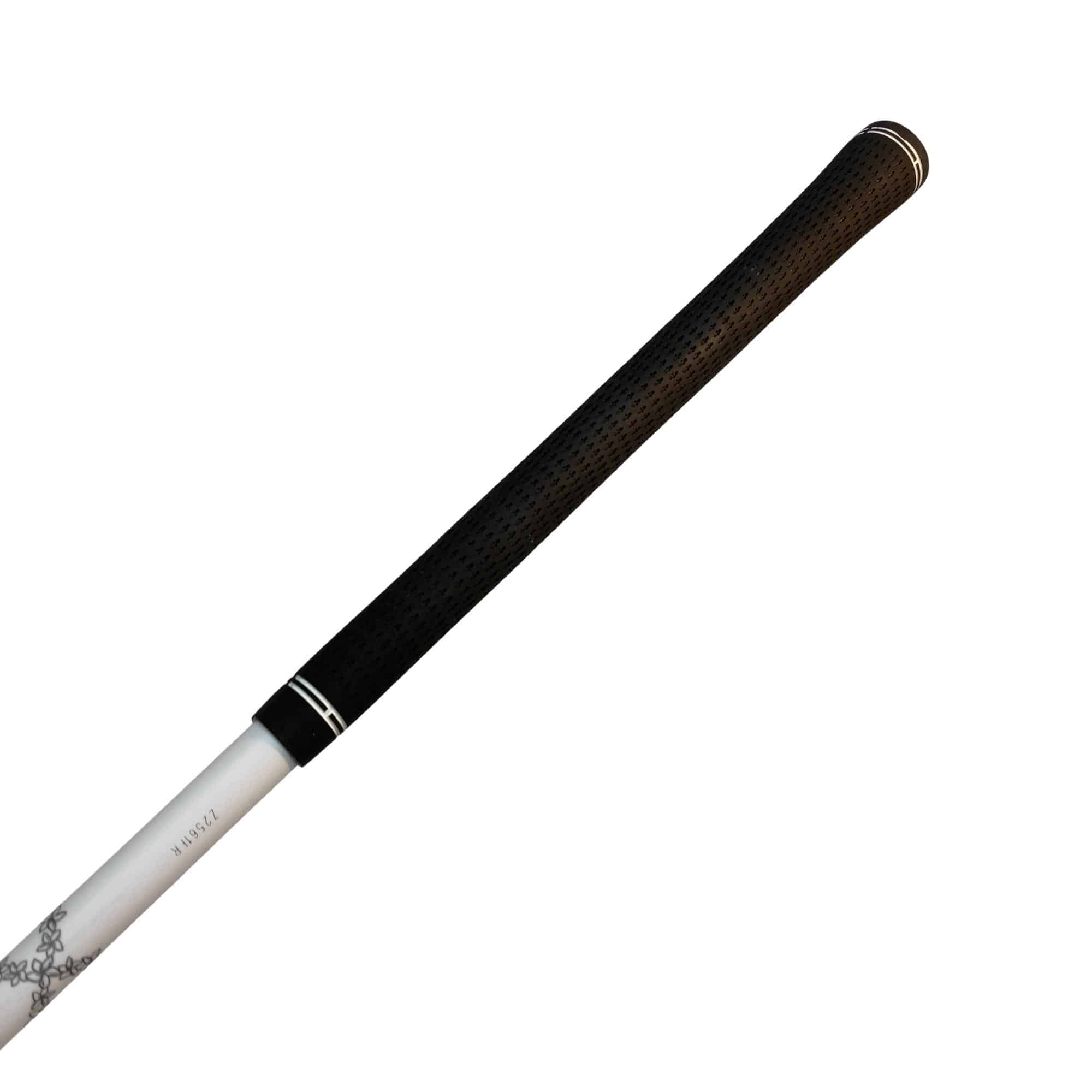 �a�q�h�c�f�d�r�s�n�m�d�@�a�Q�@�T�v