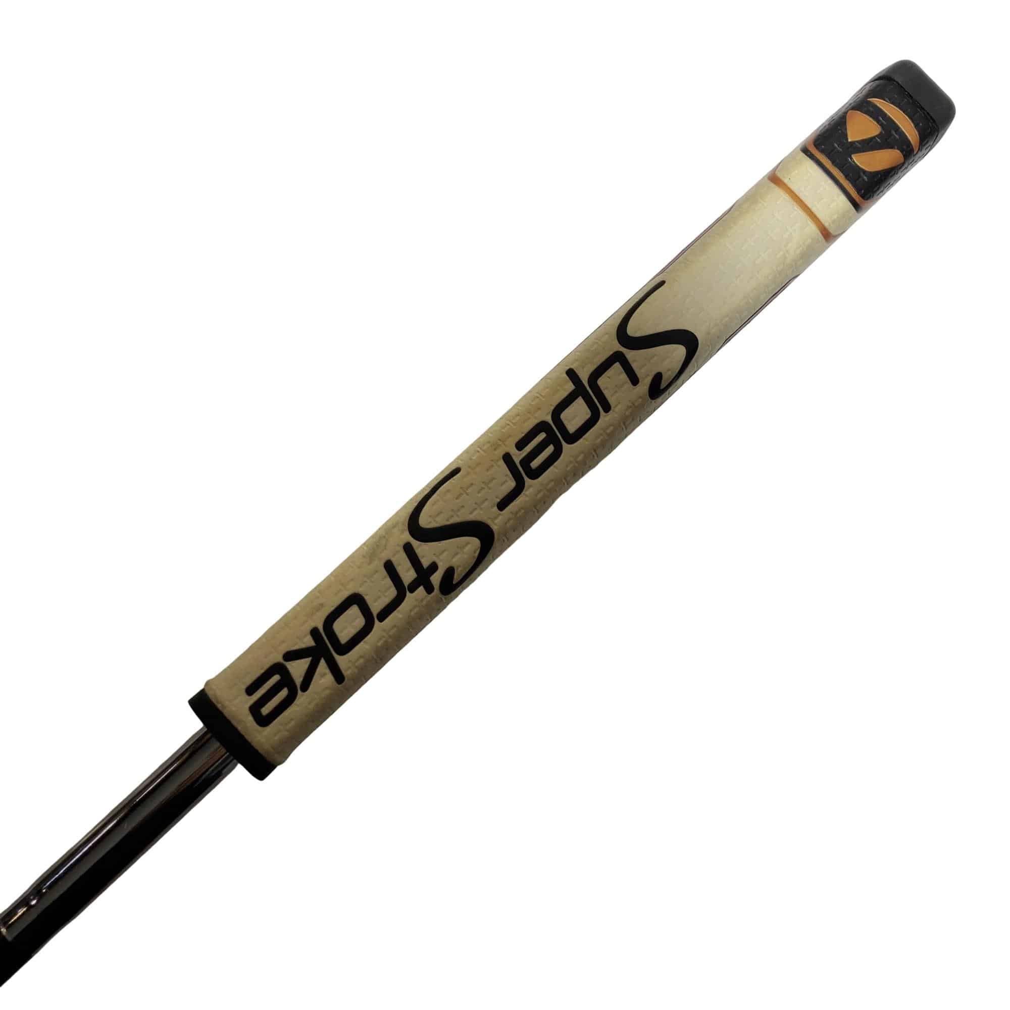 �r�����������@�s�������@�a�k�`�b�j�i�Q�O�Q�O�j�i�T�C�g���C���j�@�V���[�g�X�����g�@�R�S�C���`�@�t�r�`