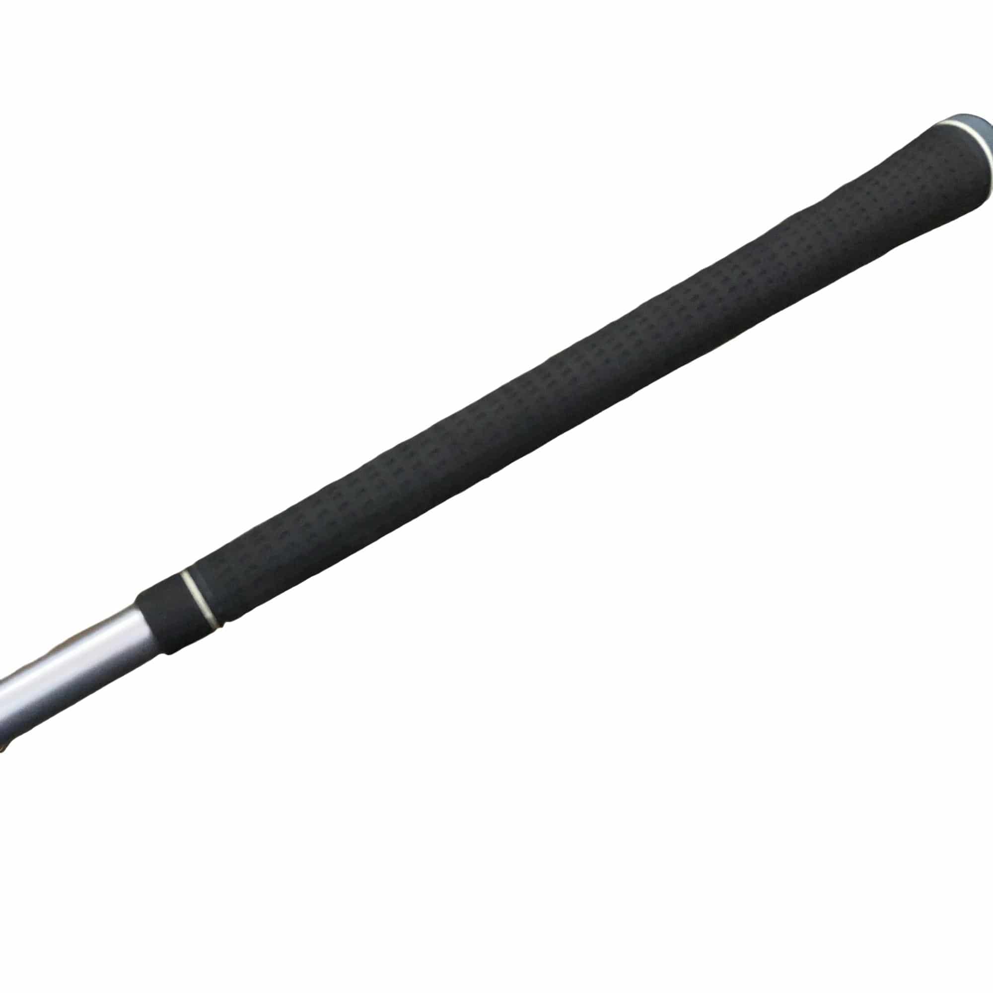 �r�t�q�d�@�c�c�@�Q�D�O�@�T�v