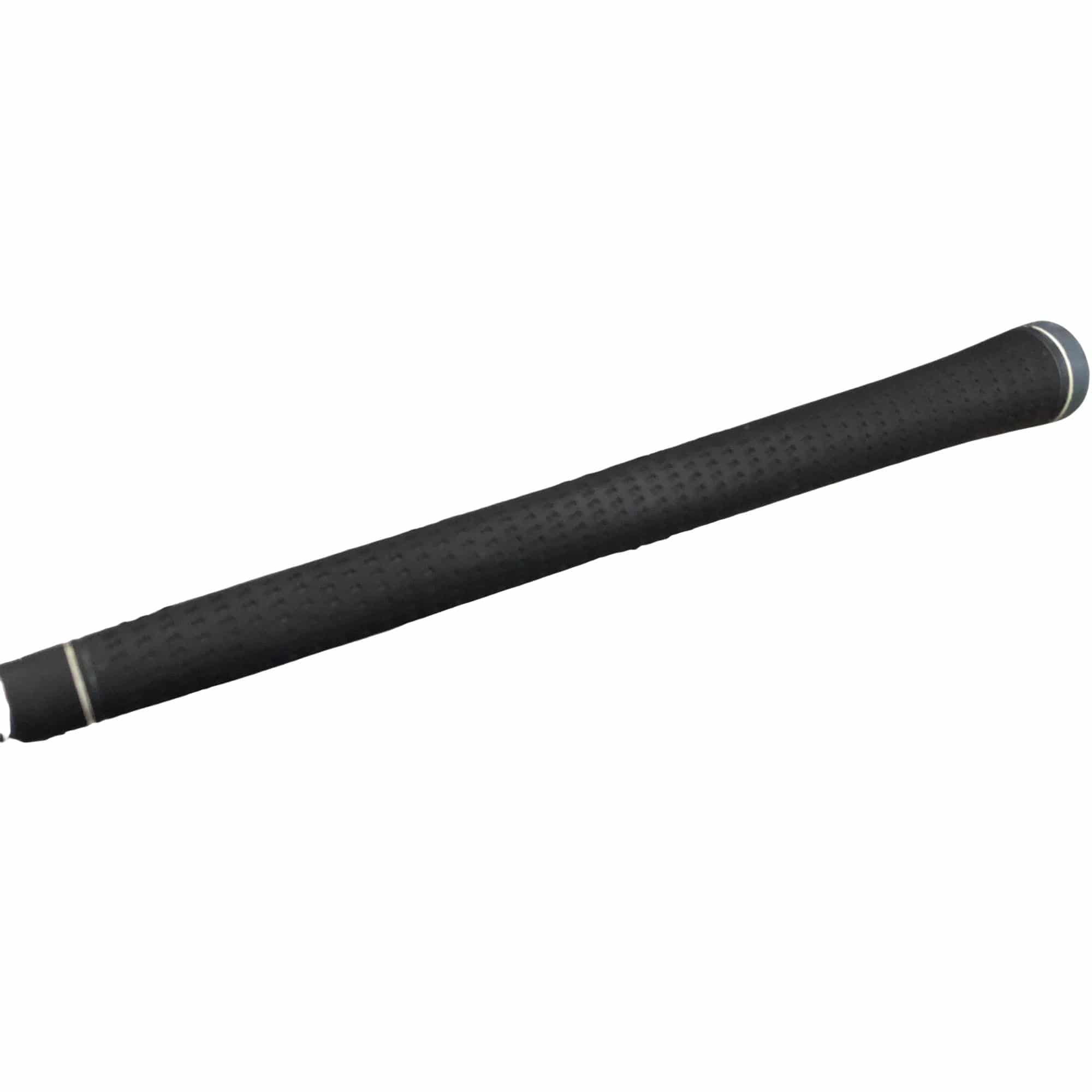 �r�t�q�d�@�c�c�@�Q�D�O�@�V�v