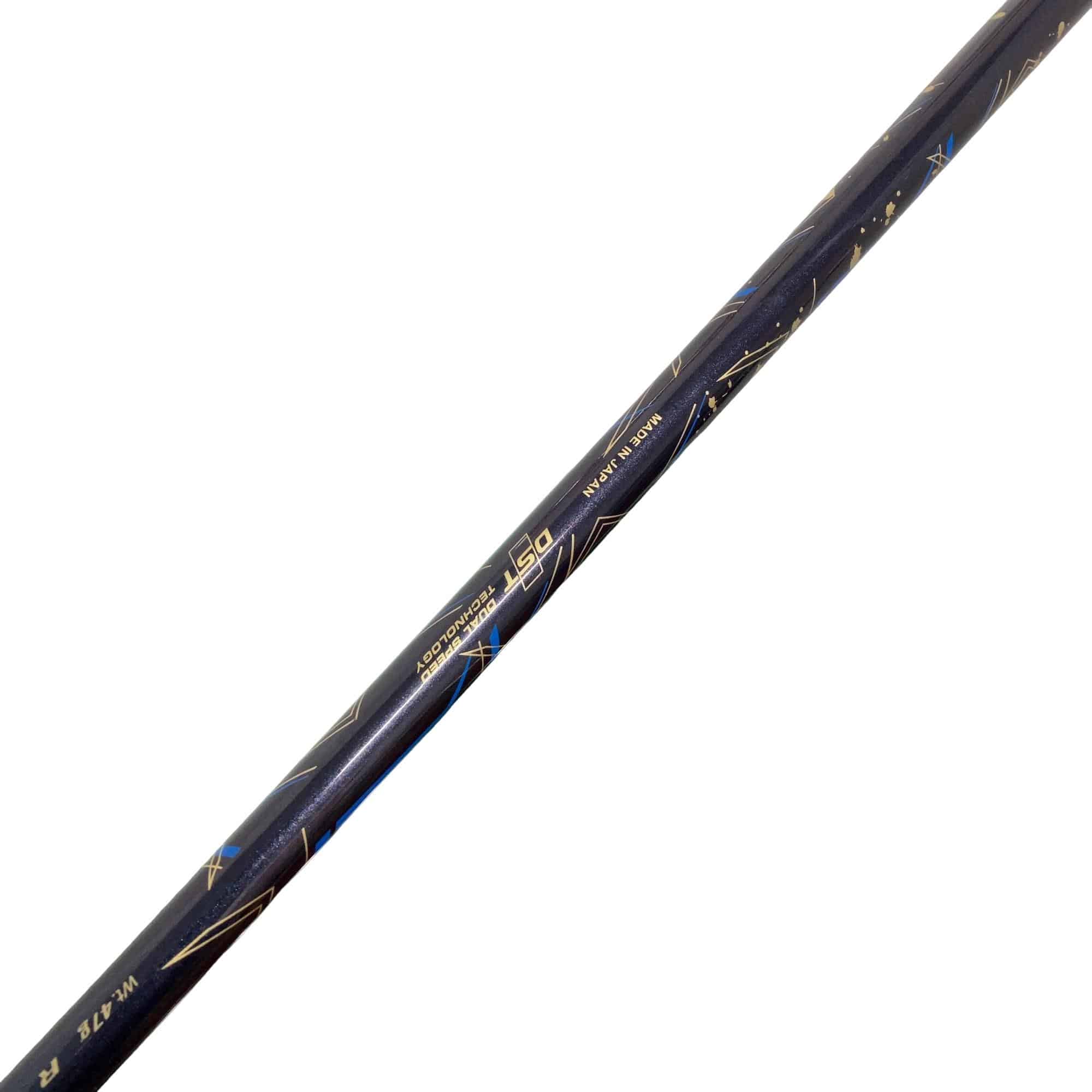 �w�w�h�n�i�Q�O�Q�S�j�@�W�r�i���{���F�W�{�Z�b�g�j