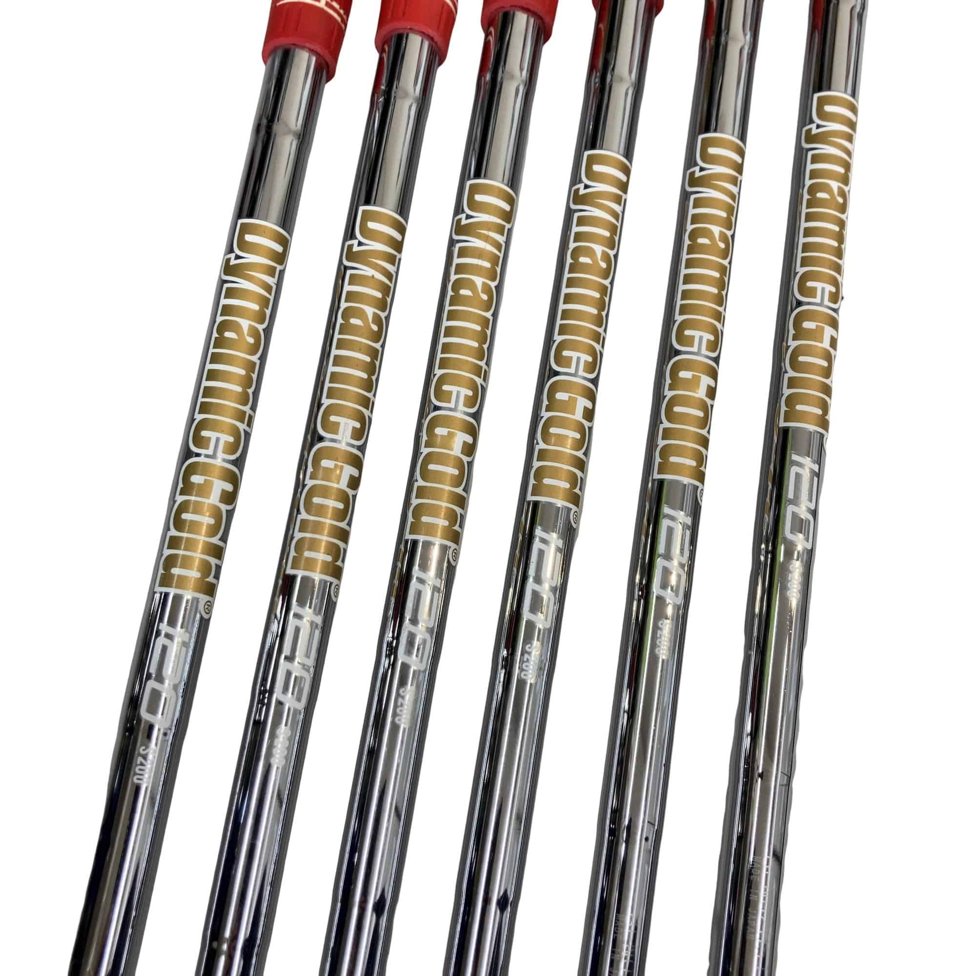 �q�r�@�e�n�q�f�d�c�i�Q�O�P�W�j�@�U�r�i���{���F�U�{�Z�b�g�j