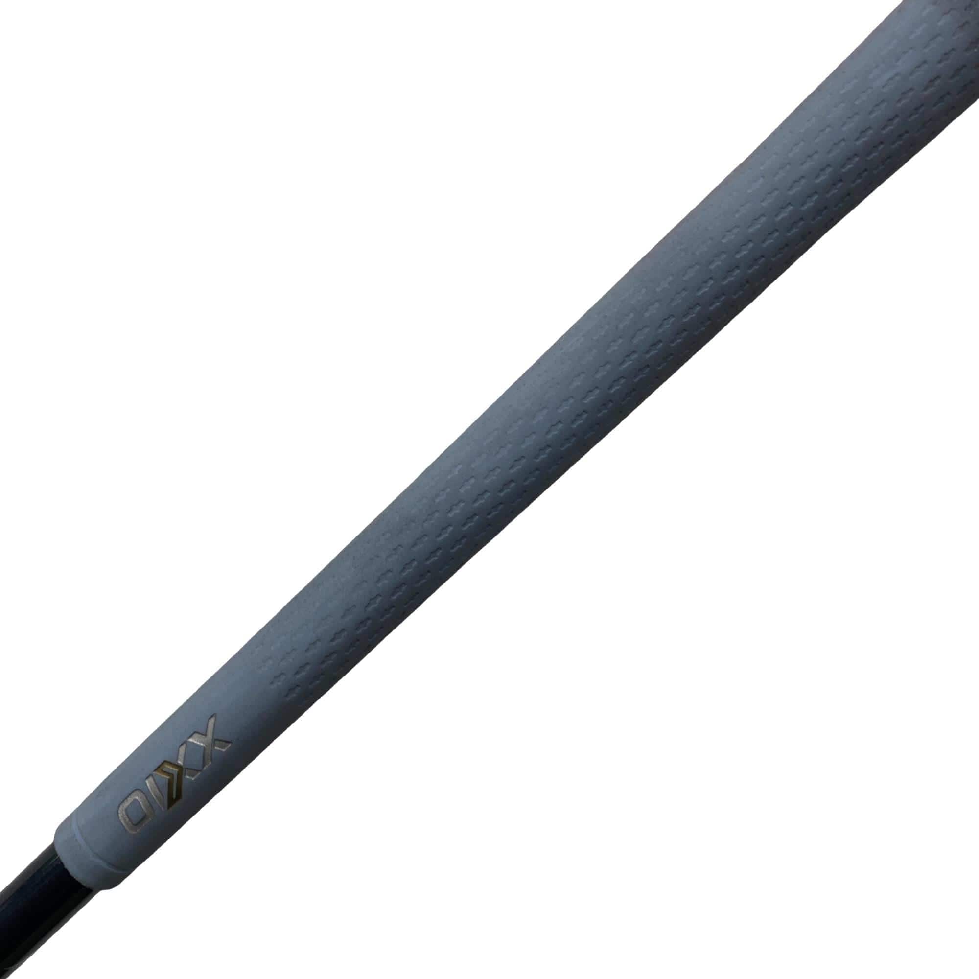 �w�w�h�n�i�Q�O�Q�Q�j�@�z���C�g�@�P�Q�D�T°�@���f�B�[�X