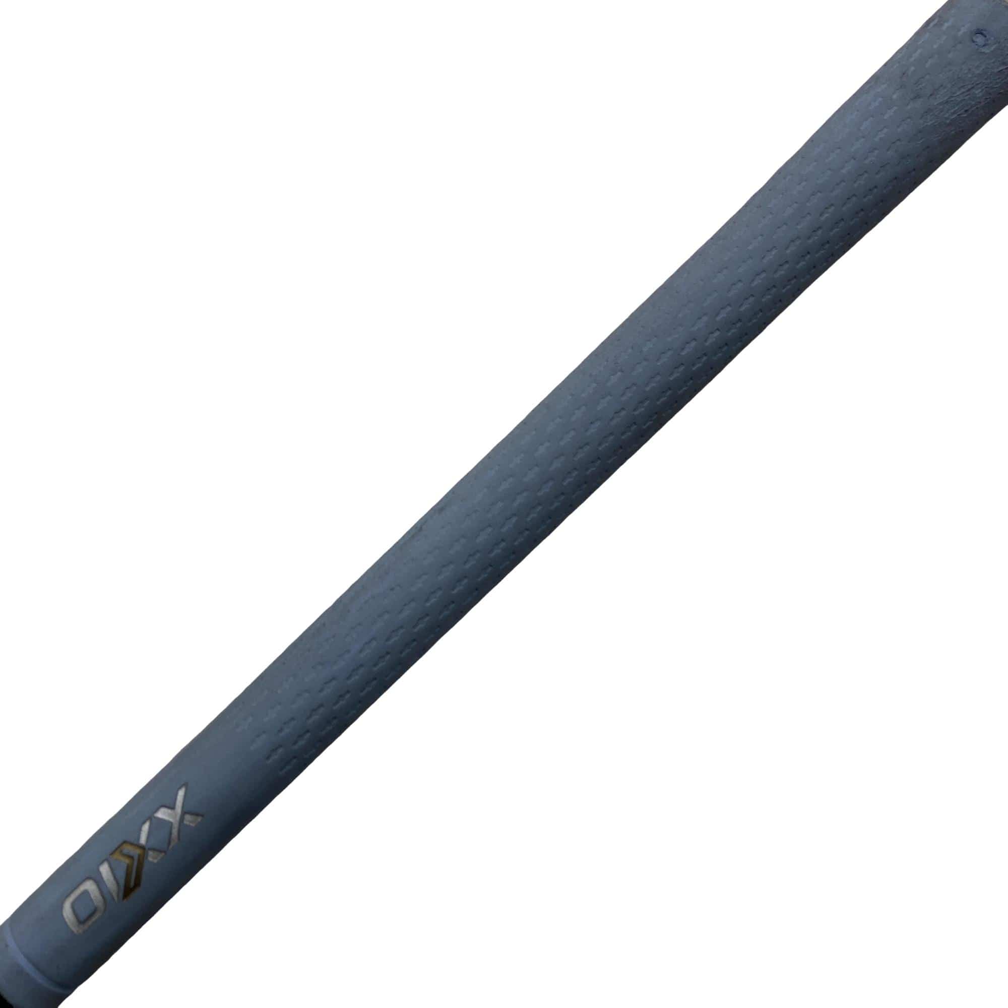 �w�w�h�n�i�Q�O�Q�Q�j�@�z���C�g�@�R�v�@���f�B�[�X