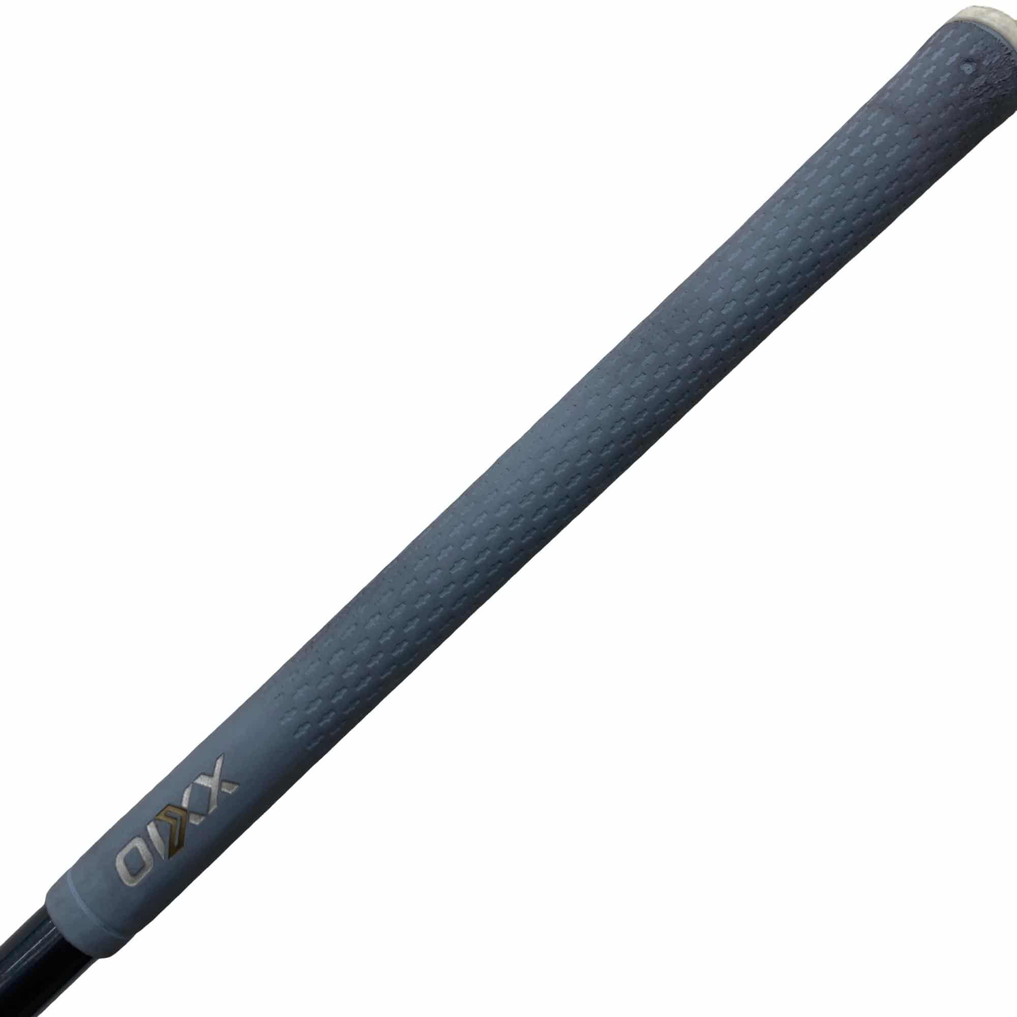 �w�w�h�n�i�Q�O�Q�Q�j�@�z���C�g�@�g�T�@���f�B�[�X