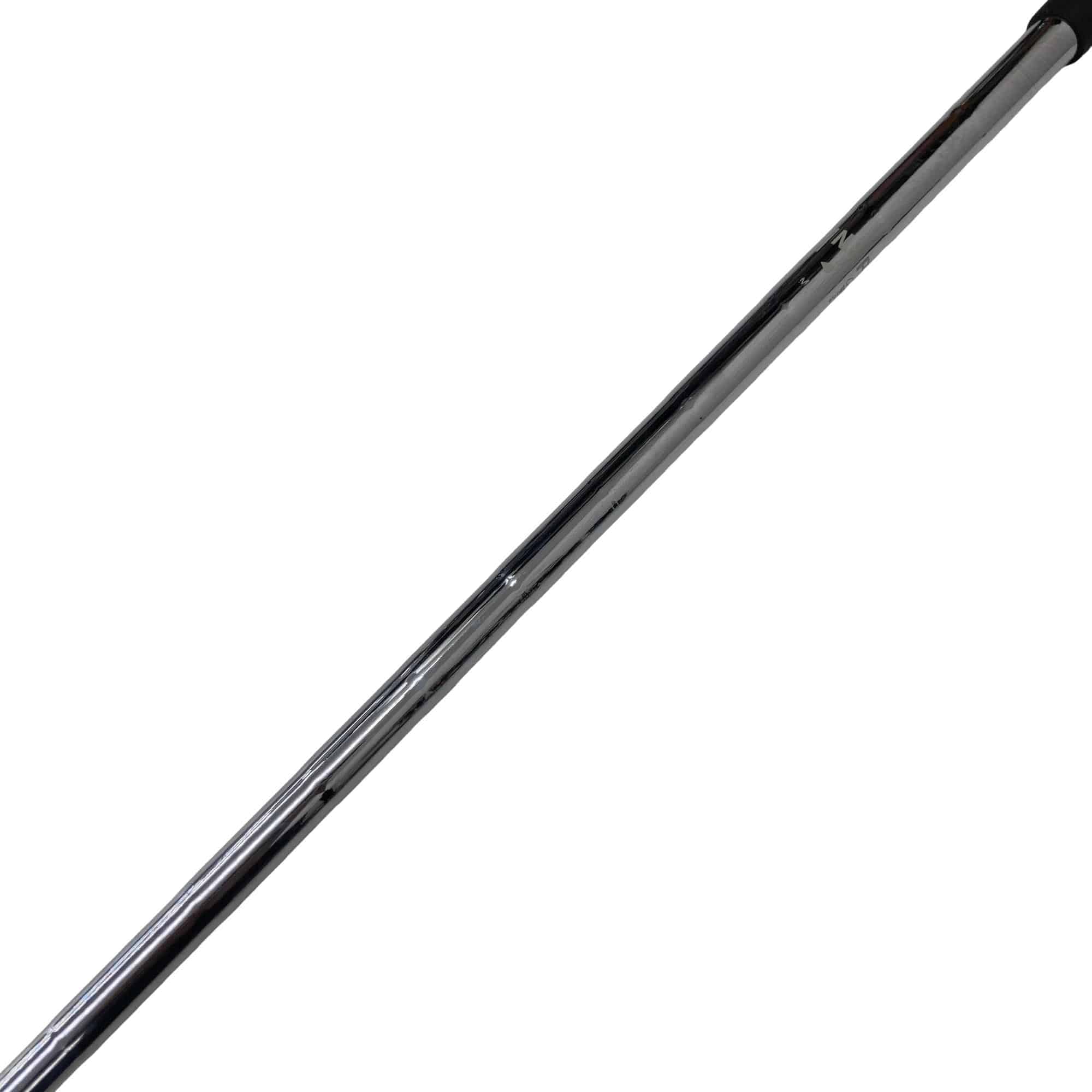 �w�w�h�n�@�e�n�q�f�d�c�i�Q�O�P�V�j�@�U�r�i���{���F�U�{�Z�b�g�j