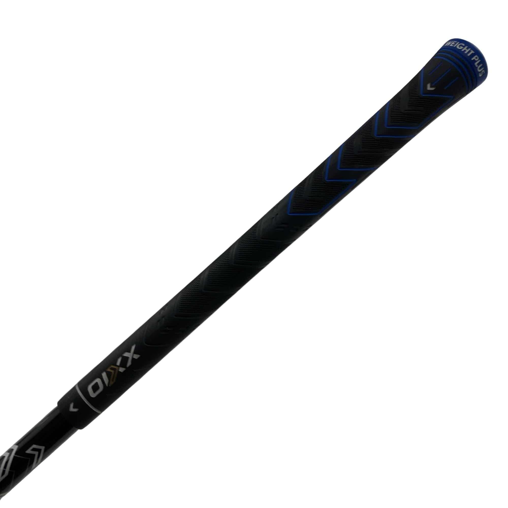 �w�w�h�n�i�Q�O�Q�O�j�@�g�S