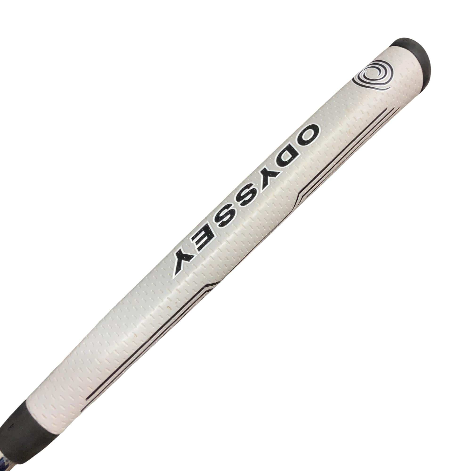 cew@Q|a`kk@ak`cdiQOQTj@RSC`