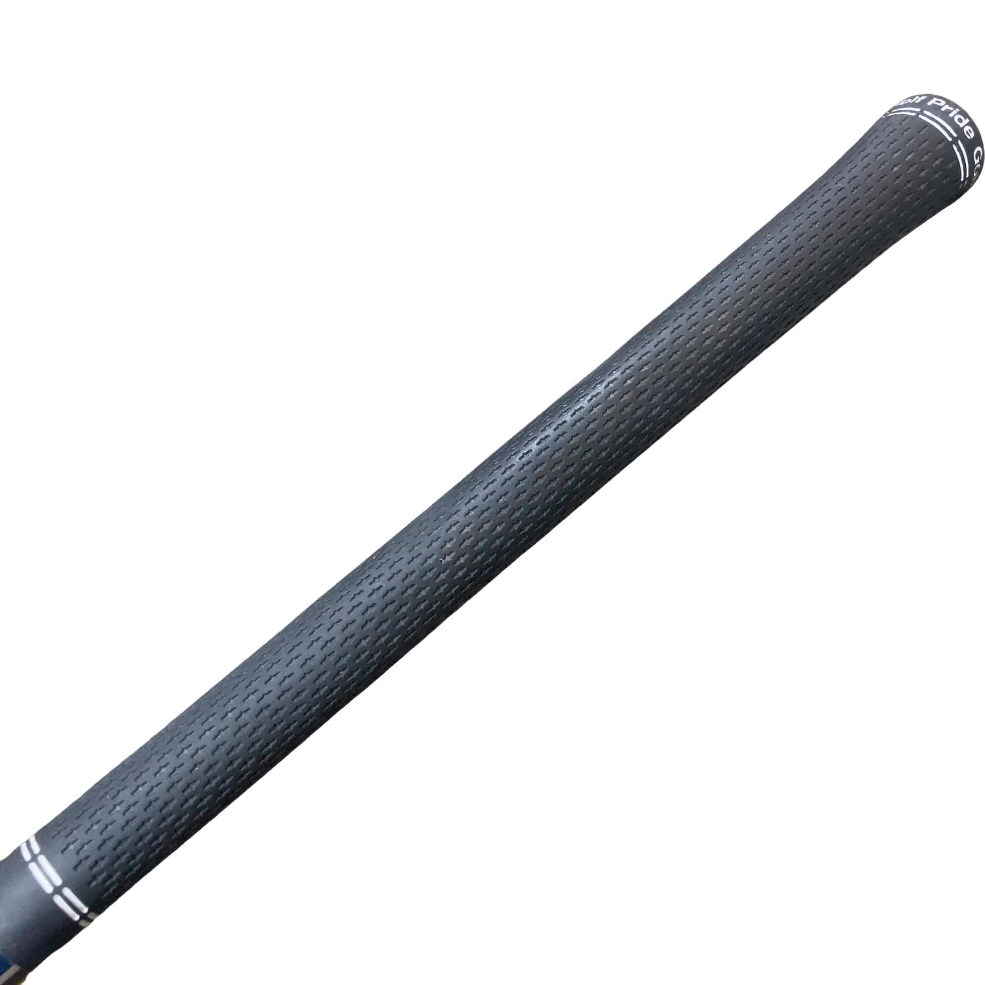 �o�h�m�f�@�f�k�h�c�d�@�e�n�q�f�d�c�@�o�q�n�@�T�W°�^�P�O°�@�r�i�A�[�R�X�����j