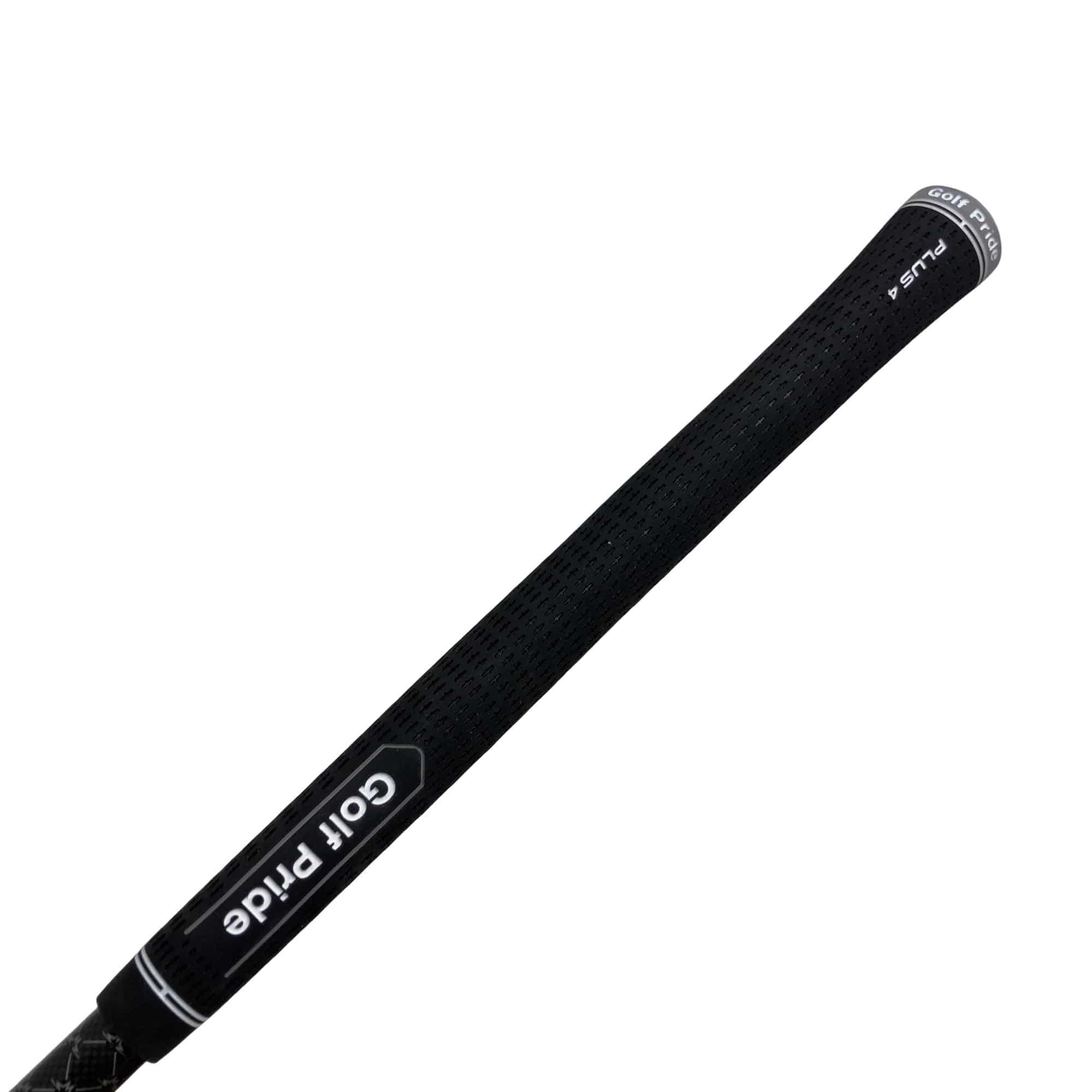 �o�`�q�`�c�x�l�@�`���@�r�l�n�j�d�@�l�`�w�@�@�R�g�k