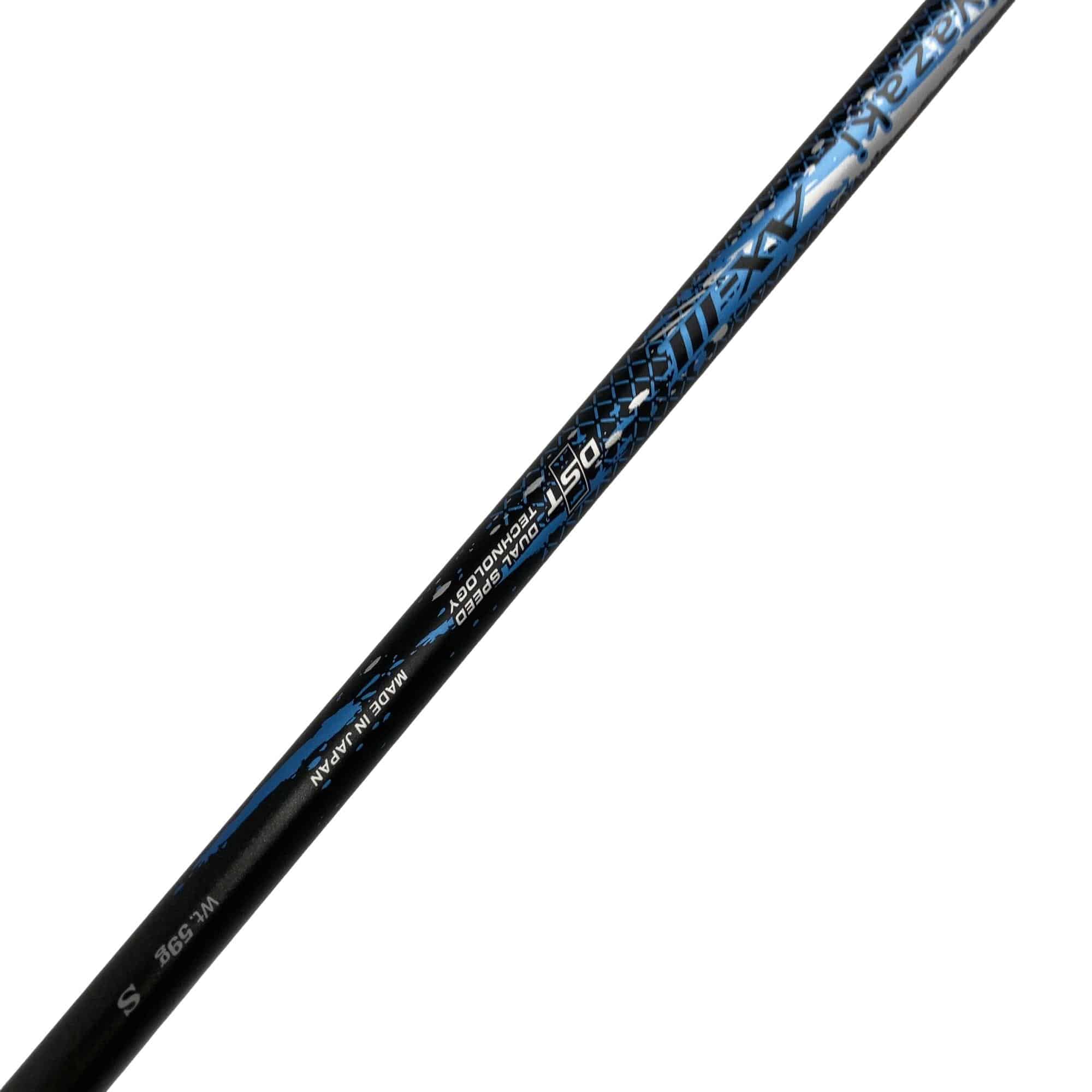 �w�w�h�n�i�Q�O�Q�S�j�@�������@�V�r�i���{���F�U�{�Z�b�g�j