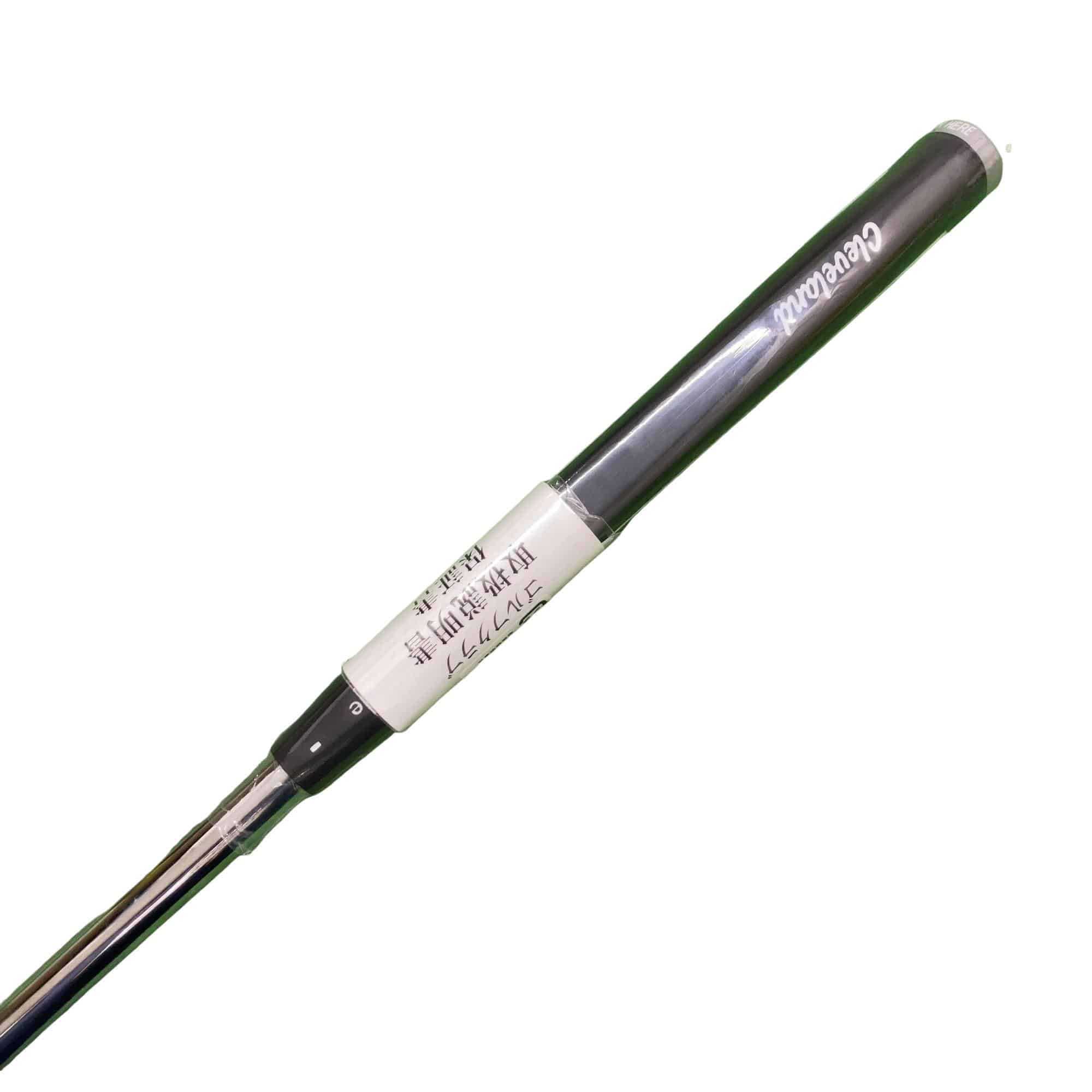 �b�����������������@�g�a�@�r�n�e�s�@�l�h�k�k�d�c�@�P�P�@�R�S�C���`