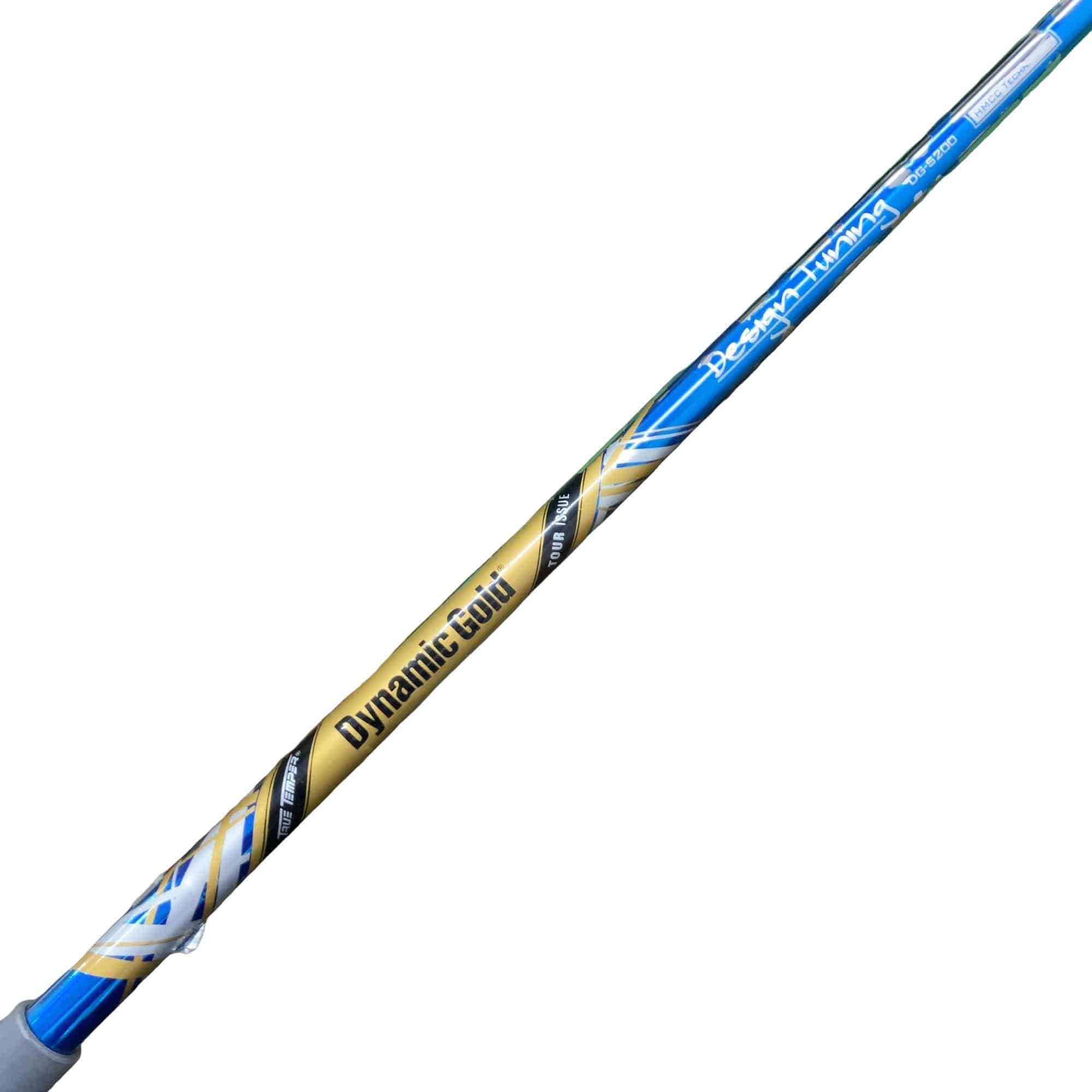 �r�q�h�w�n�m�@�y�V�S�T�@�@�U�r�i���{���F�U�{�Z�b�g�j