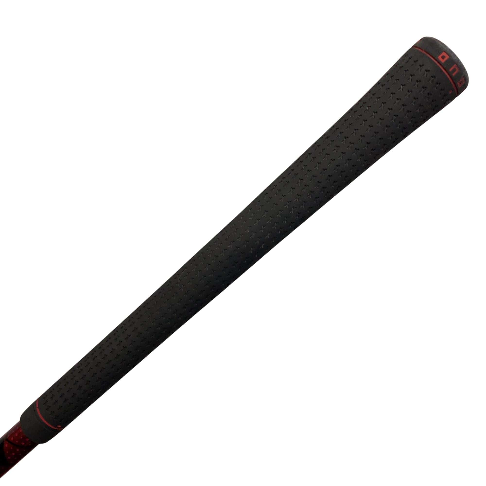 nmneeiQOQSj@`j`@PPDT°