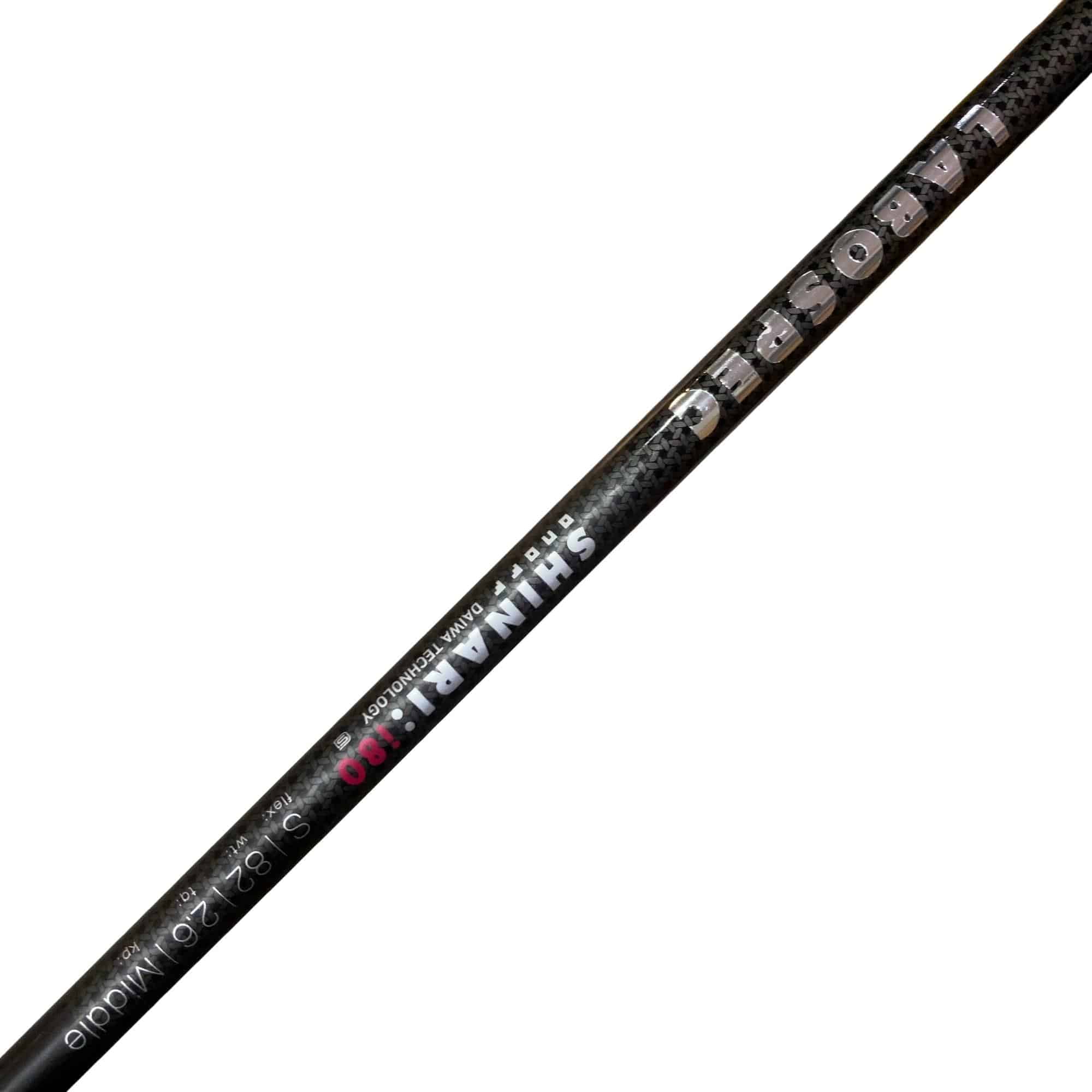 �n�m�n�e�e�@�e�n�q�f�d�c�i�Q�O�Q�S�j�@�j�t�q�n�@�T�r�i���{���F�T�{�Z�b�g�j