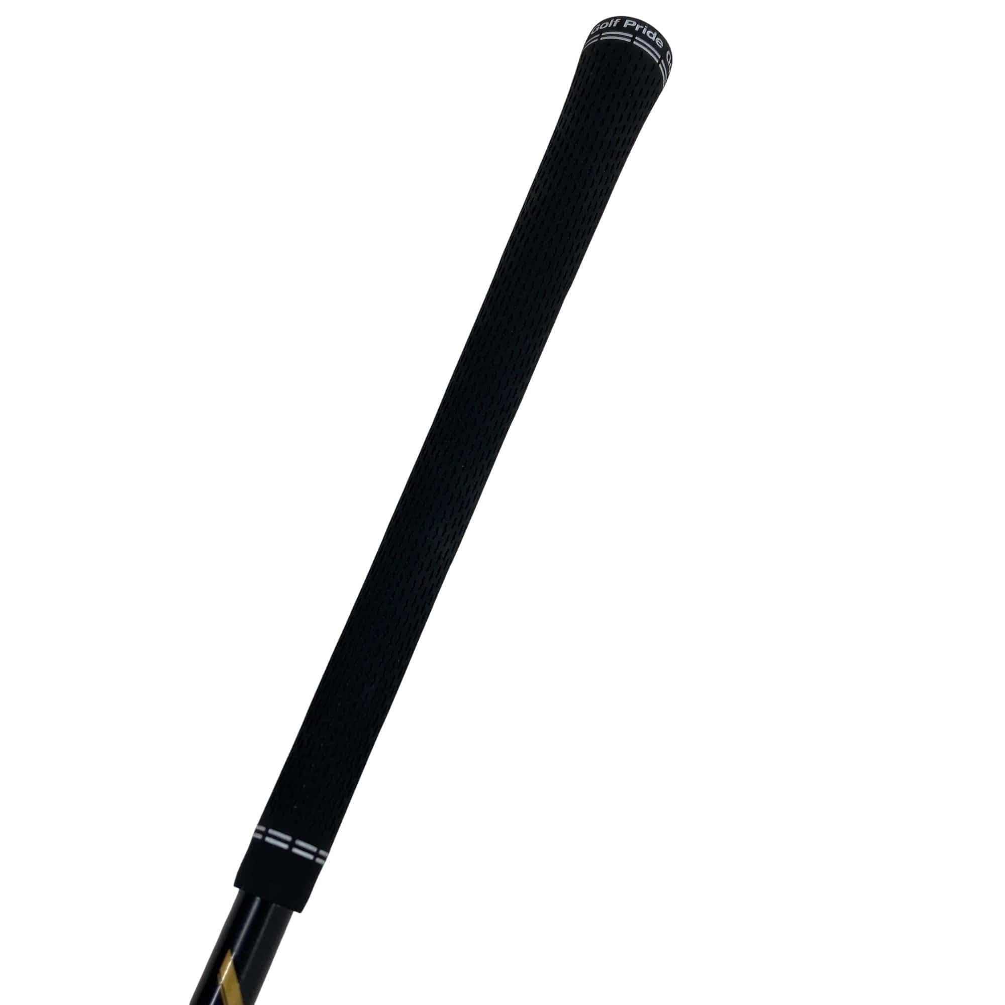 �b�����������������@�q�s�y�@�u���b�N�T�e���@�T�W°�^�P�O°�@�l�h�c