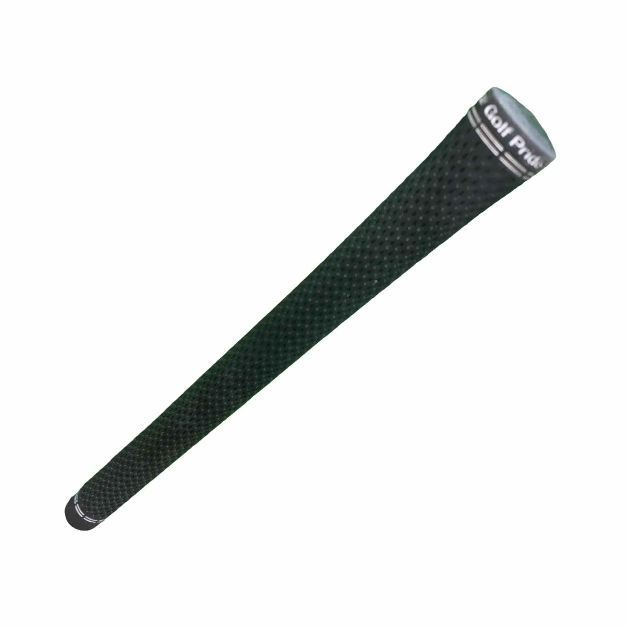 �w�w�h�n�i�Q�O�Q�Q�j�@�������@�@�X�D�T°