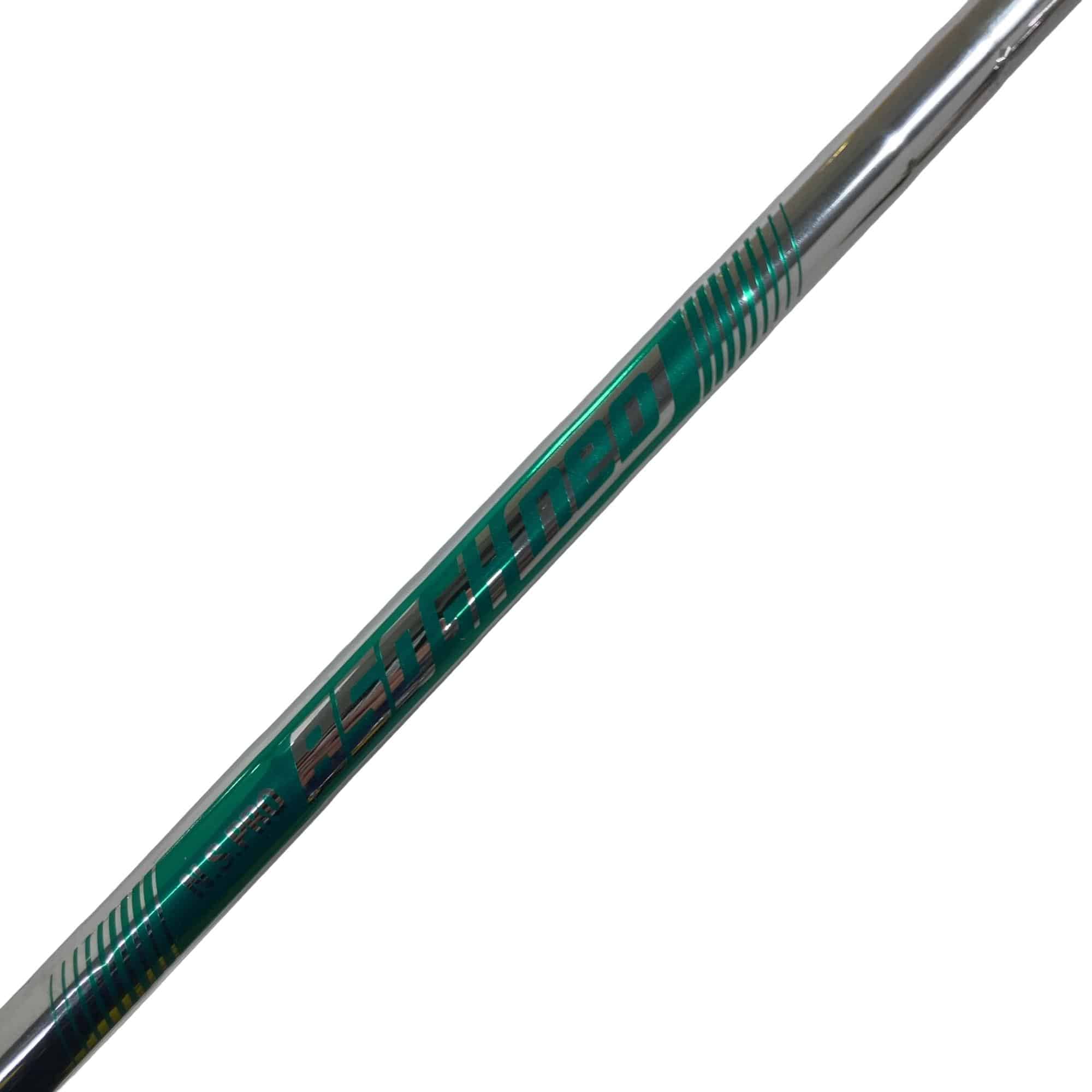 �������������@�c�q�h�u�d�r�s�`�q�@�T�r�i���{���F�T�{�Z�b�g�j